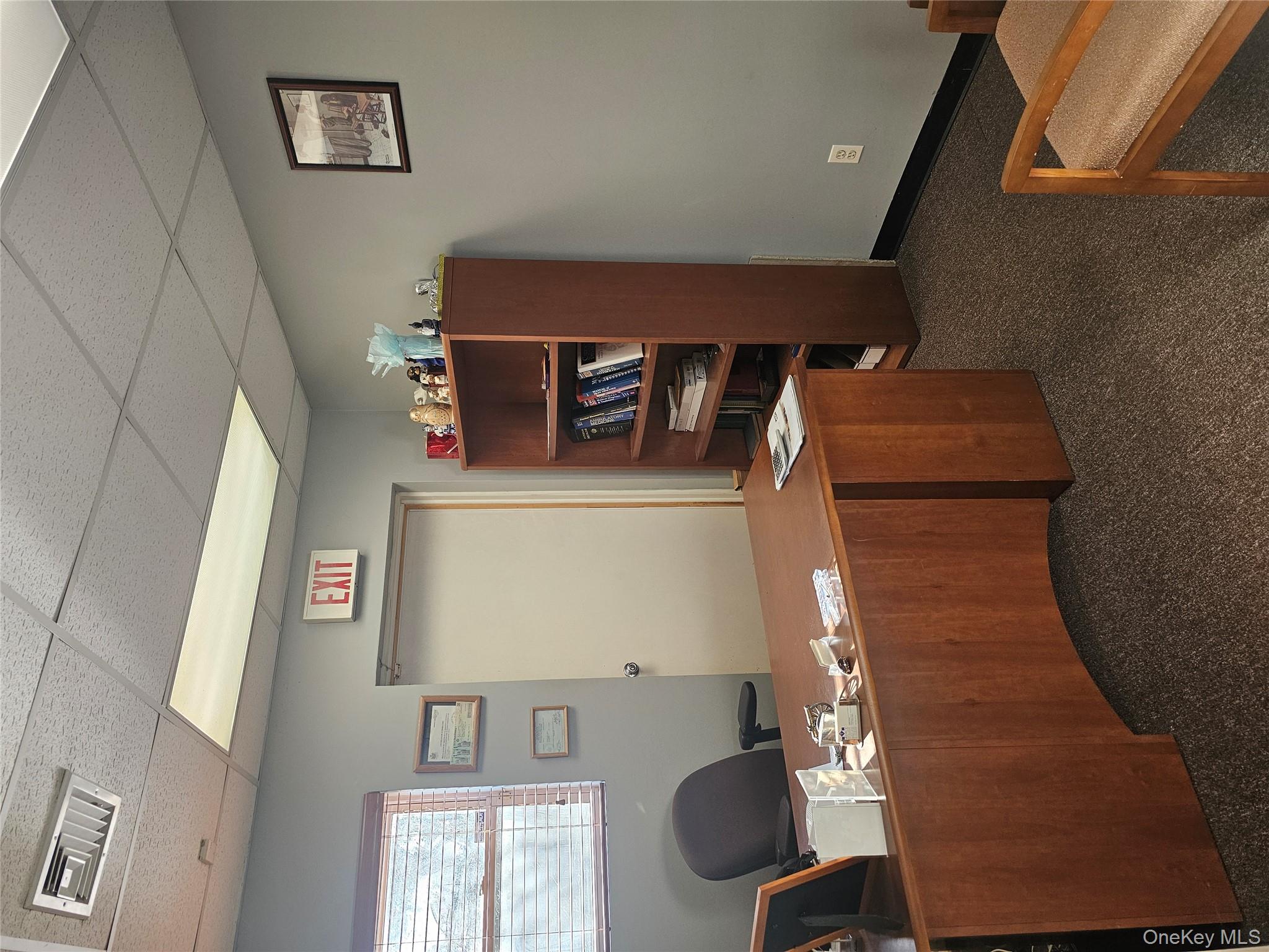 91a carmen, Cedarhurst, NY 11516