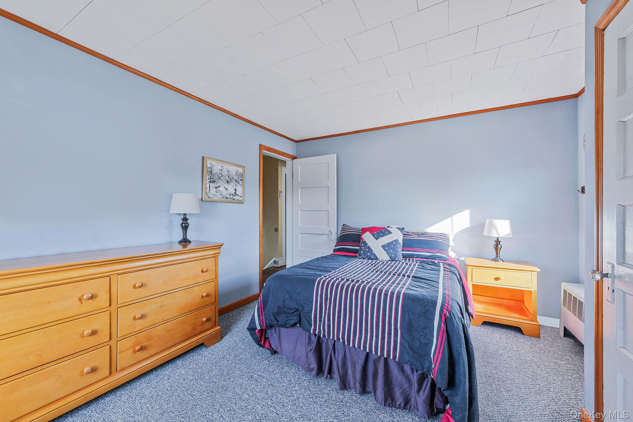 183 West Avenue, Patchogue, NY 11772