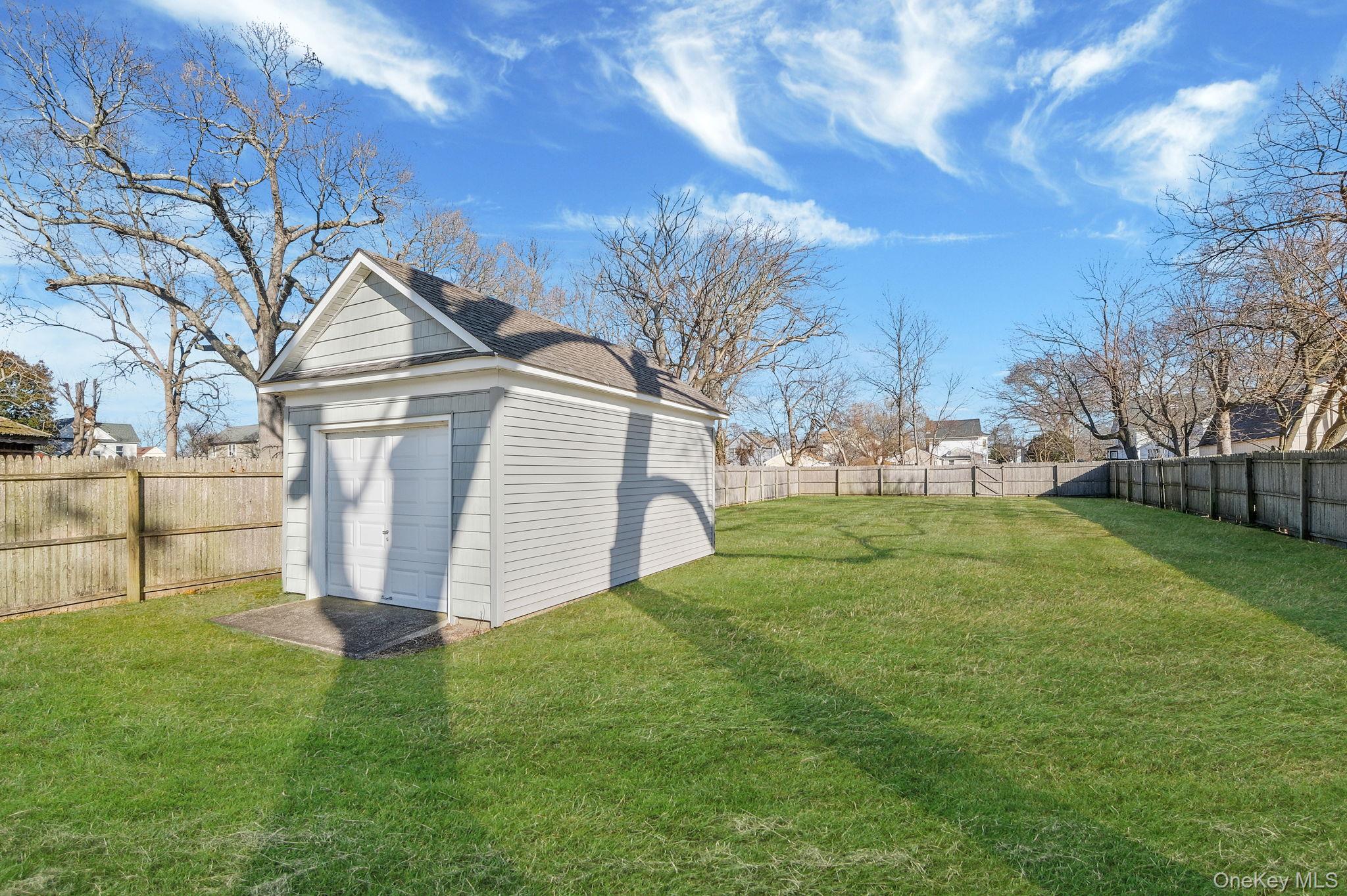 183 West Avenue, Patchogue, NY 11772