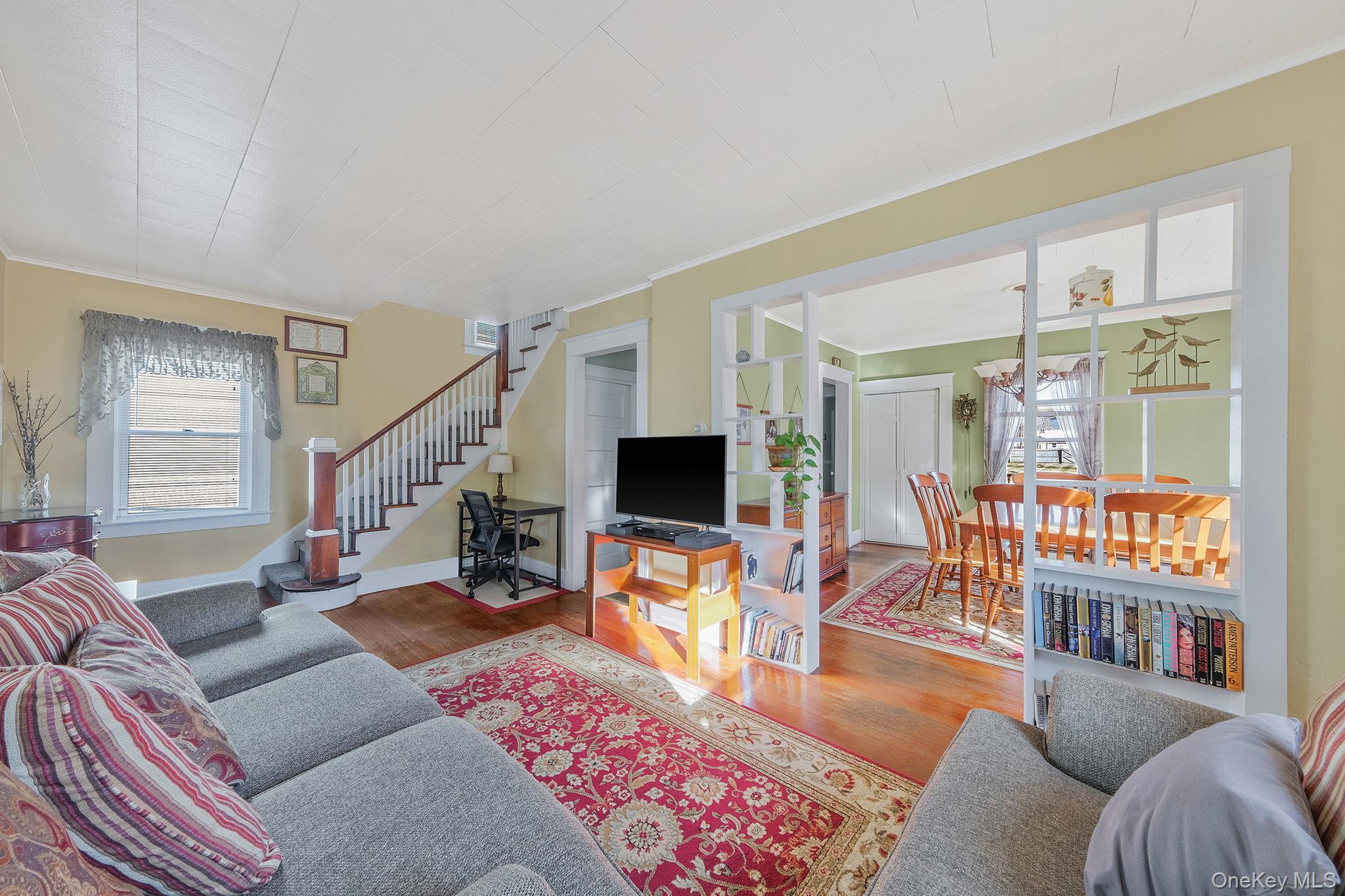 183 West Avenue, Patchogue, NY 11772