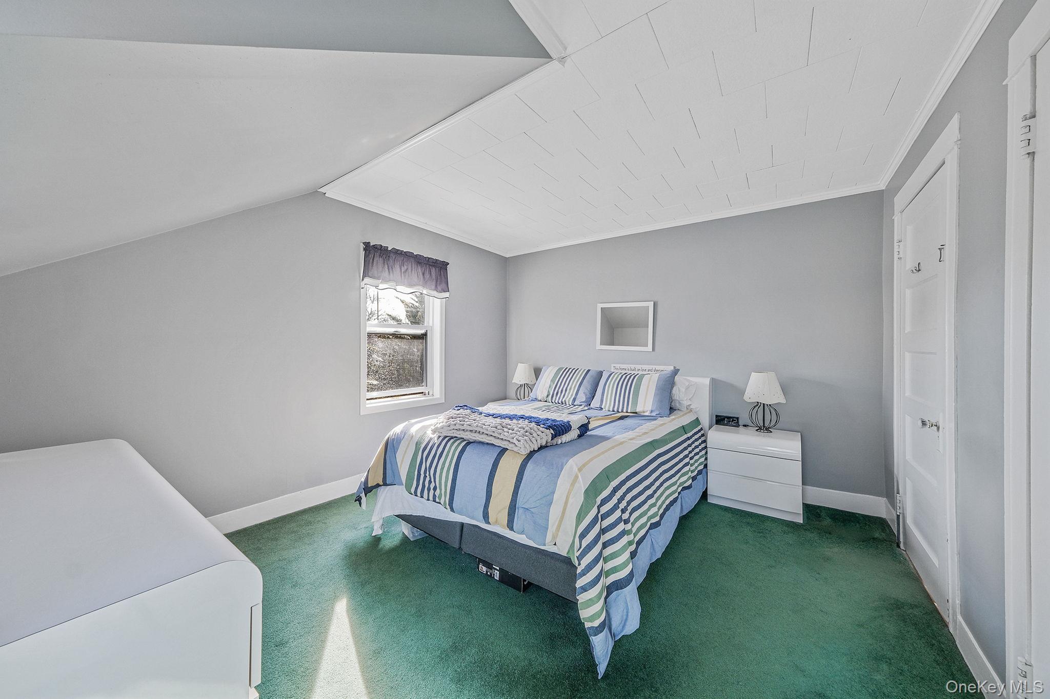 183 West Avenue, Patchogue, NY 11772