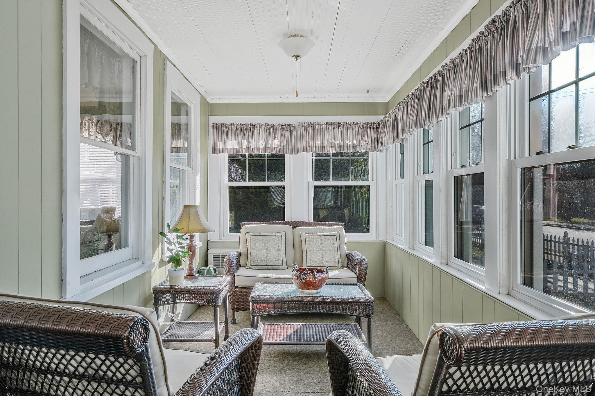 183 West Avenue, Patchogue, NY 11772