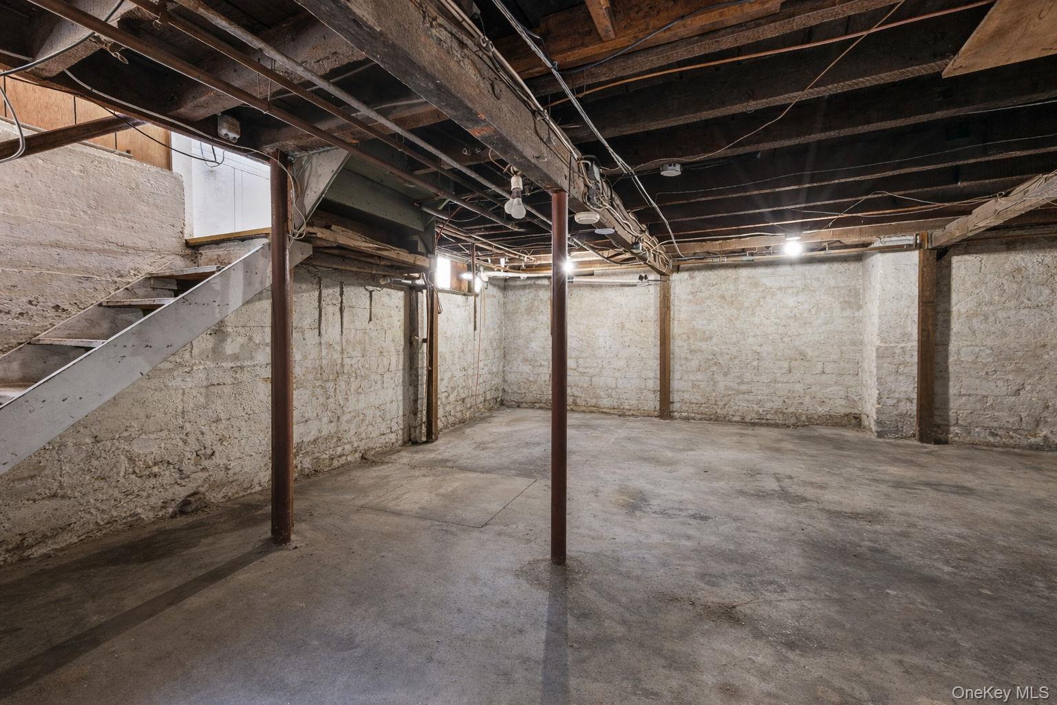 183 West Avenue, Patchogue, NY 11772