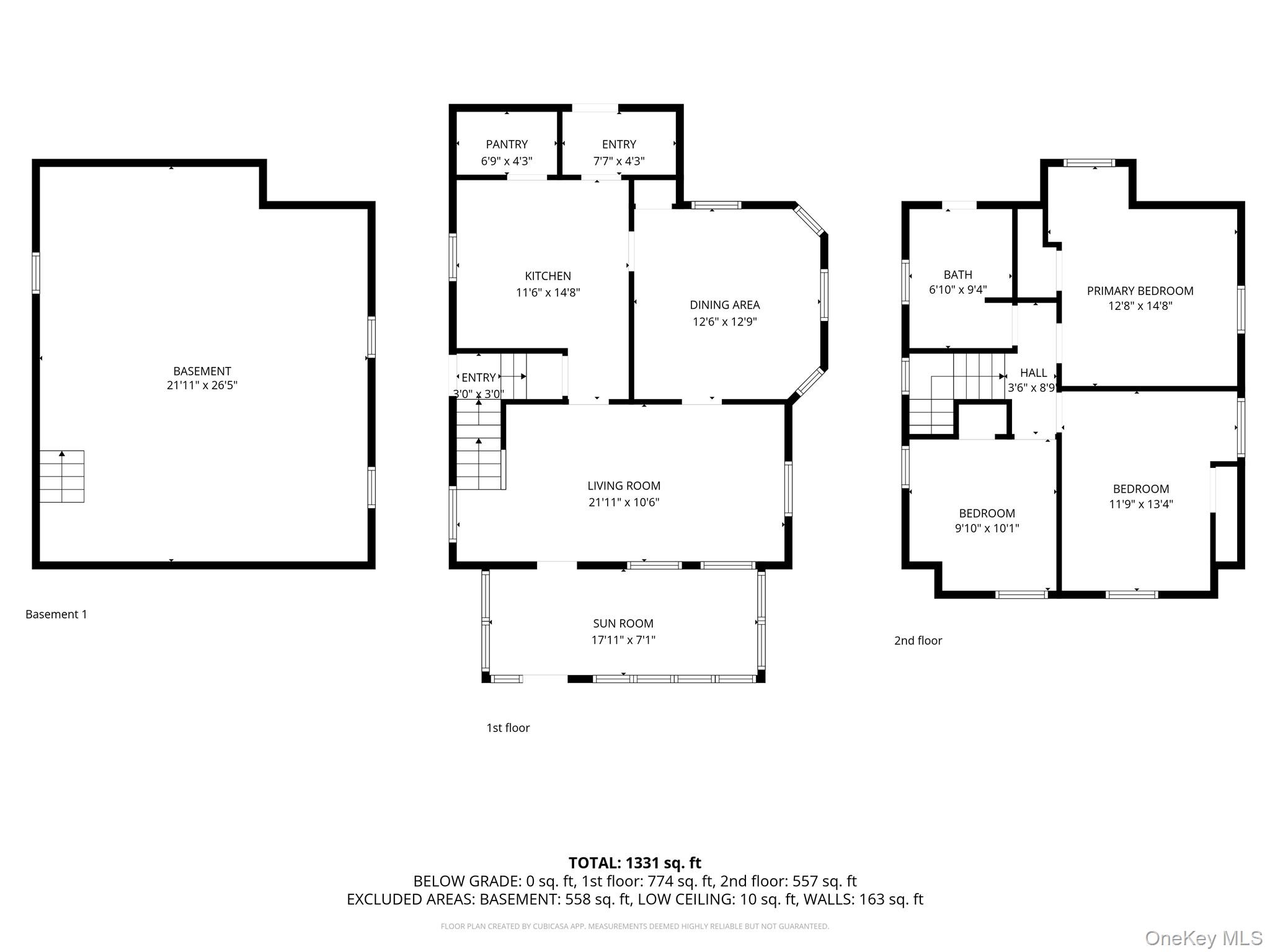 183 West Avenue, Patchogue, NY 11772