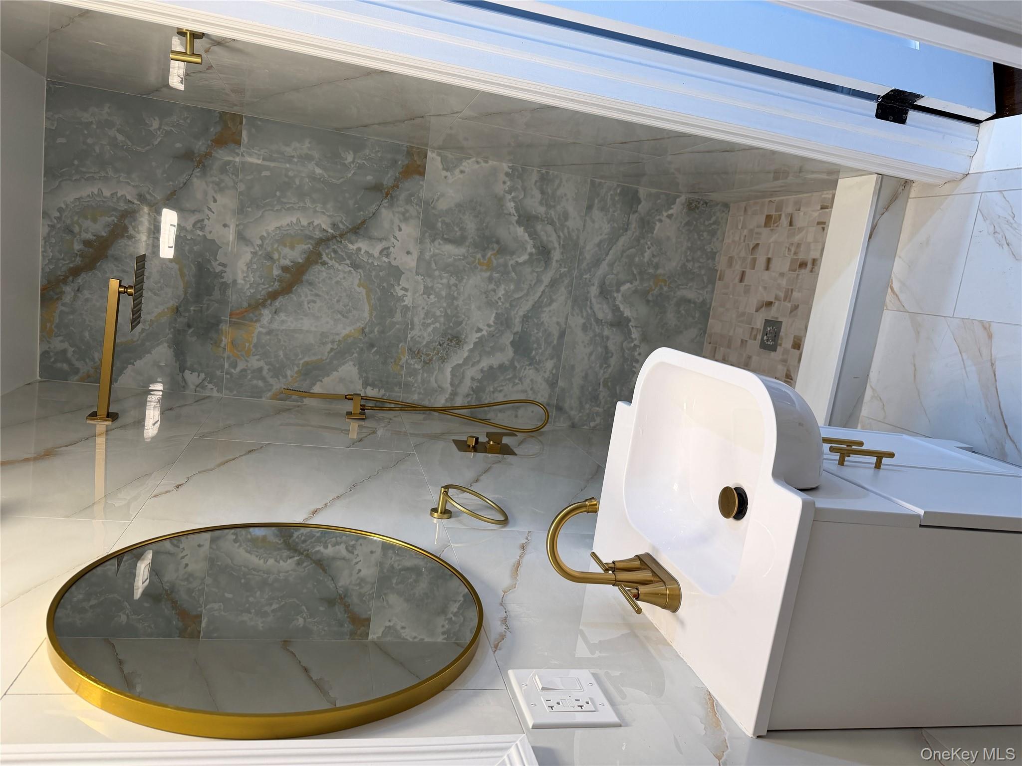 22404 95th Avenue, Queens Village, NY 11429