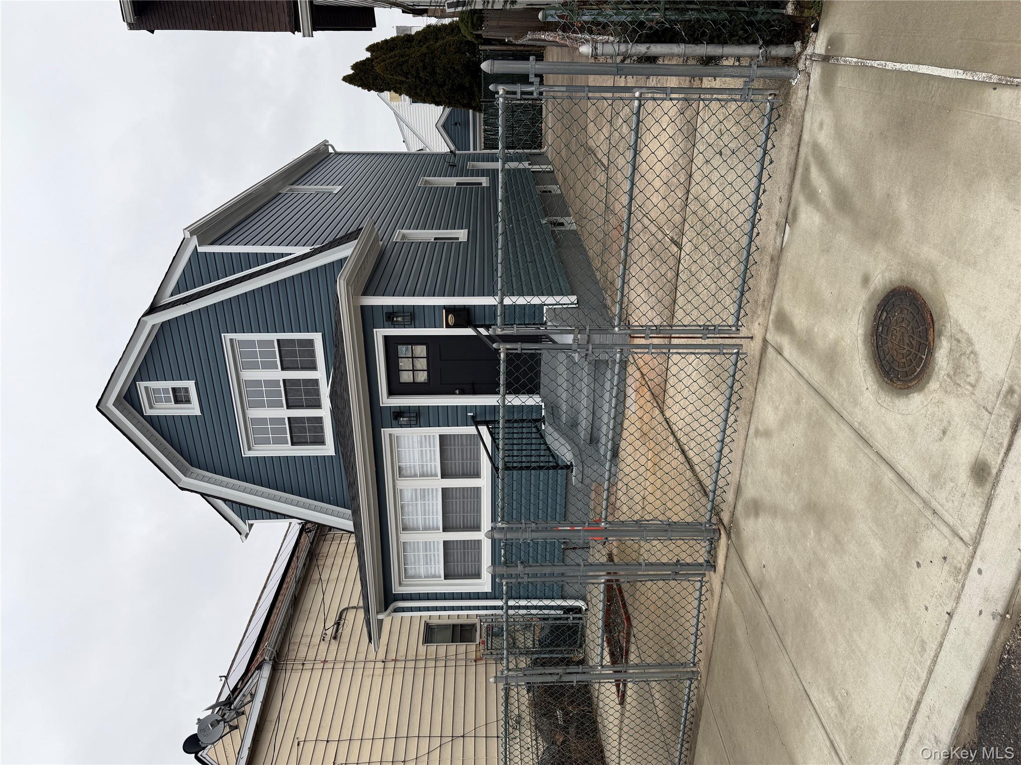 22404 95th Avenue, Queens Village, NY 11429