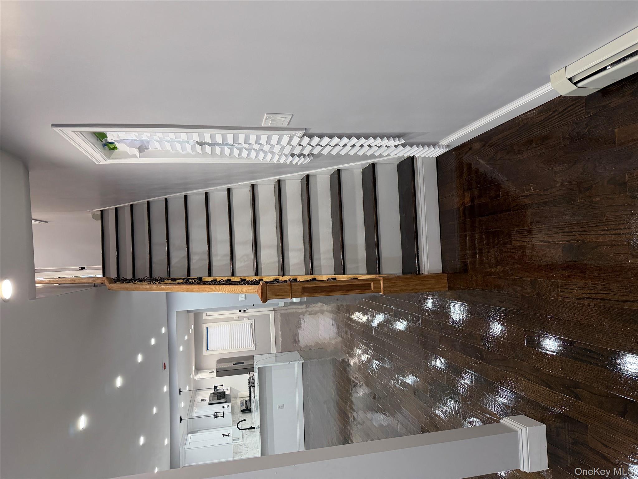 22404 95th Avenue, Queens Village, NY 11429