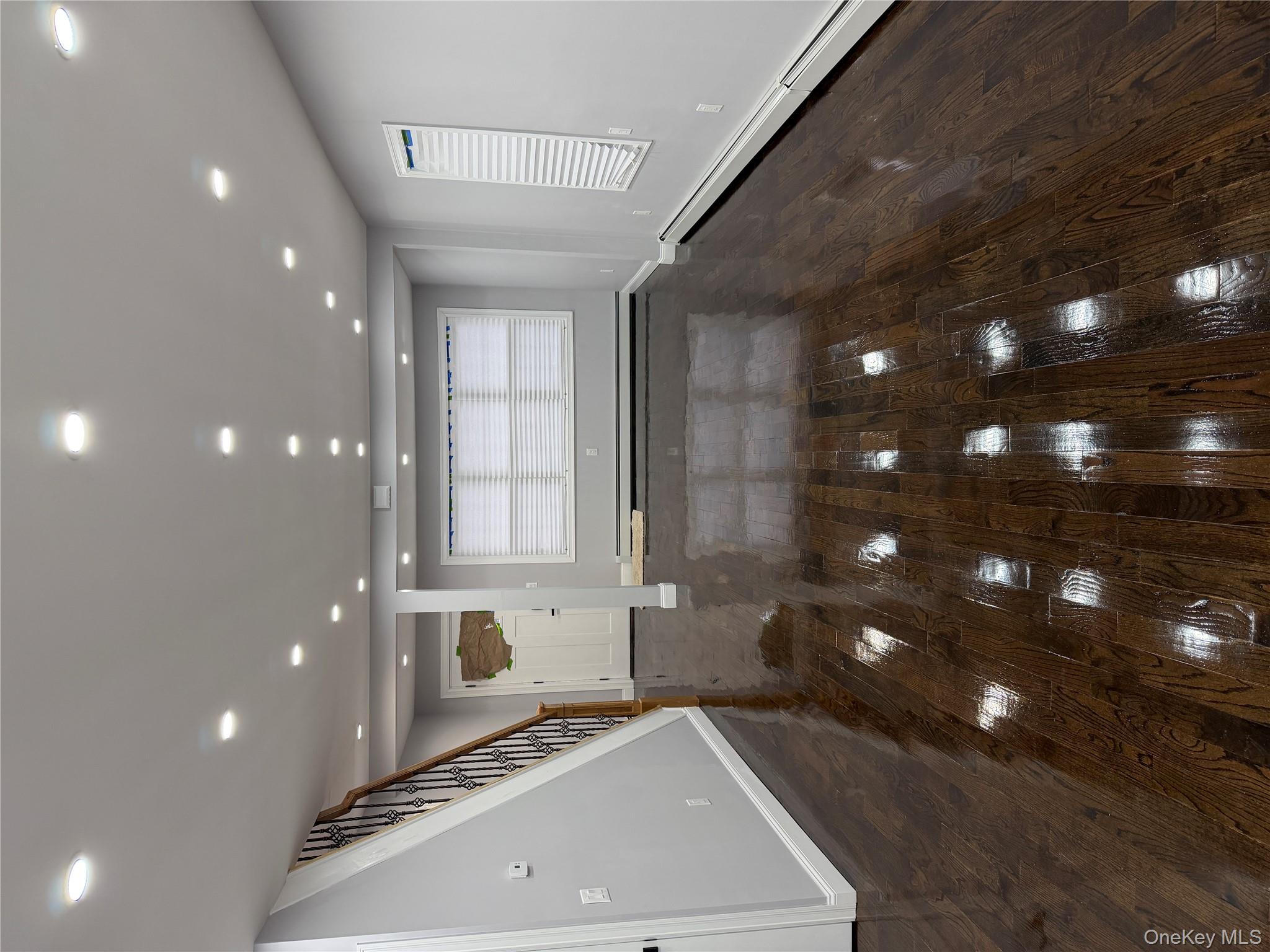 22404 95th Avenue, Queens Village, NY 11429