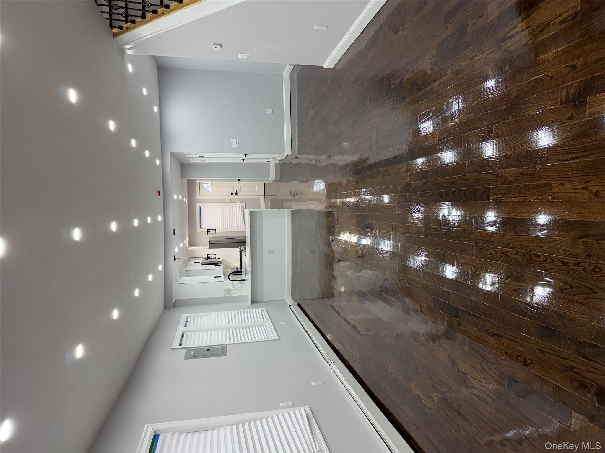 22404 95th Avenue, Queens Village, NY 11429