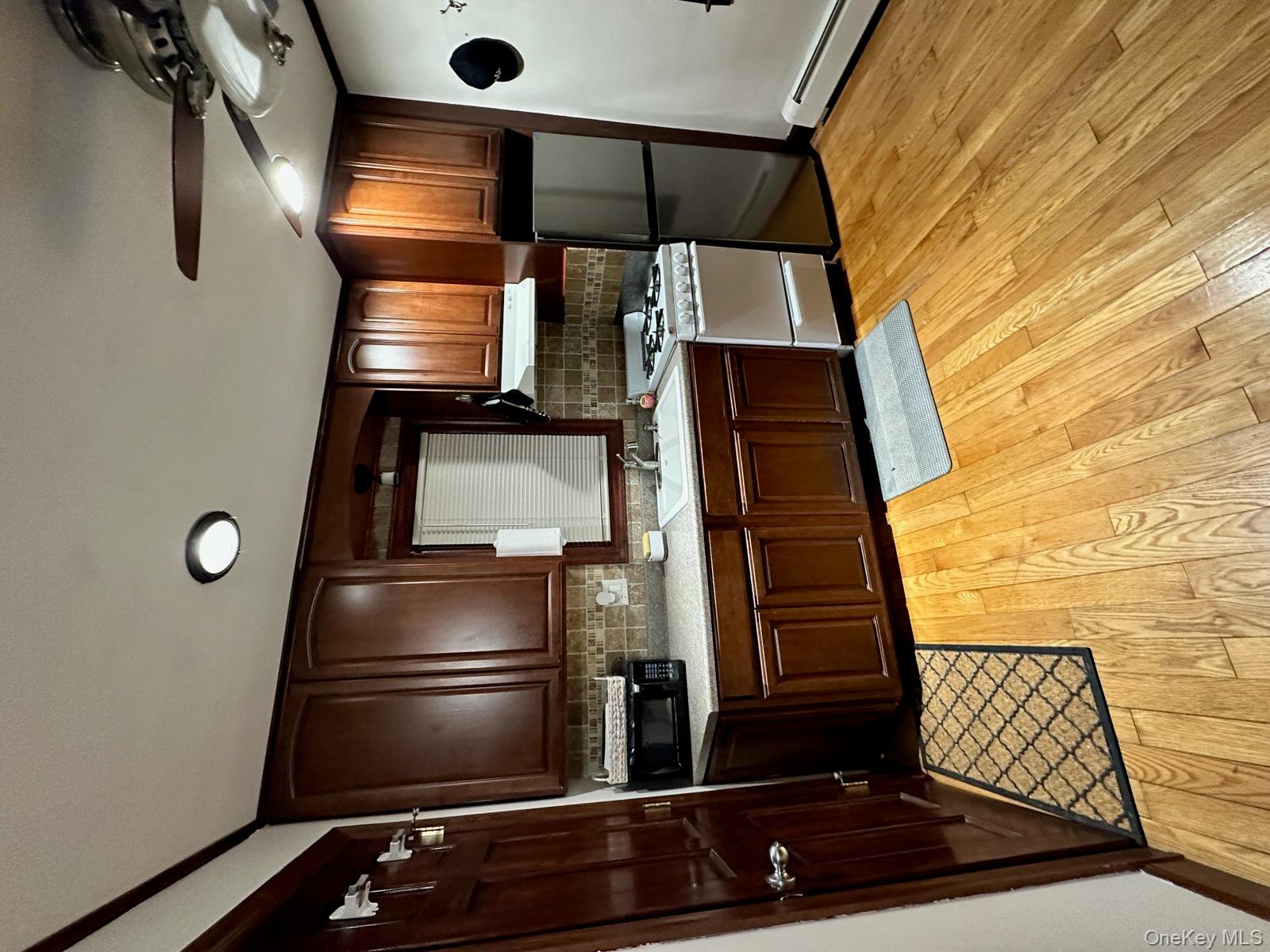 2576 Parkview Place, Baldwin, NY 11510