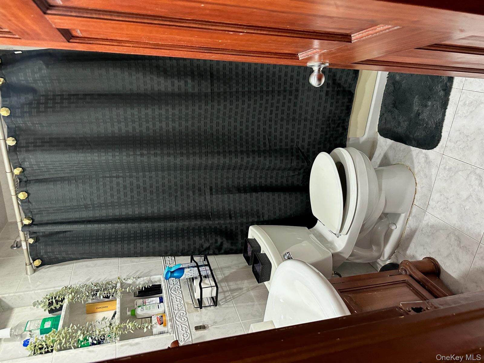 2576 Parkview Place, Baldwin, NY 11510