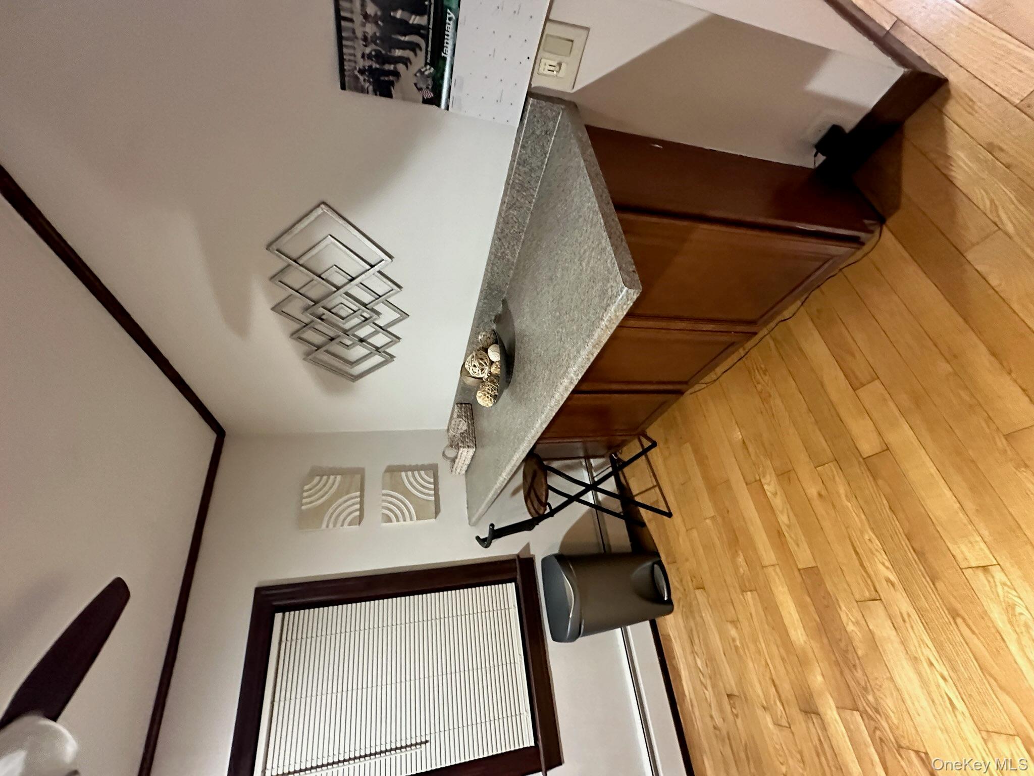 2576 Parkview Place, Baldwin, NY 11510