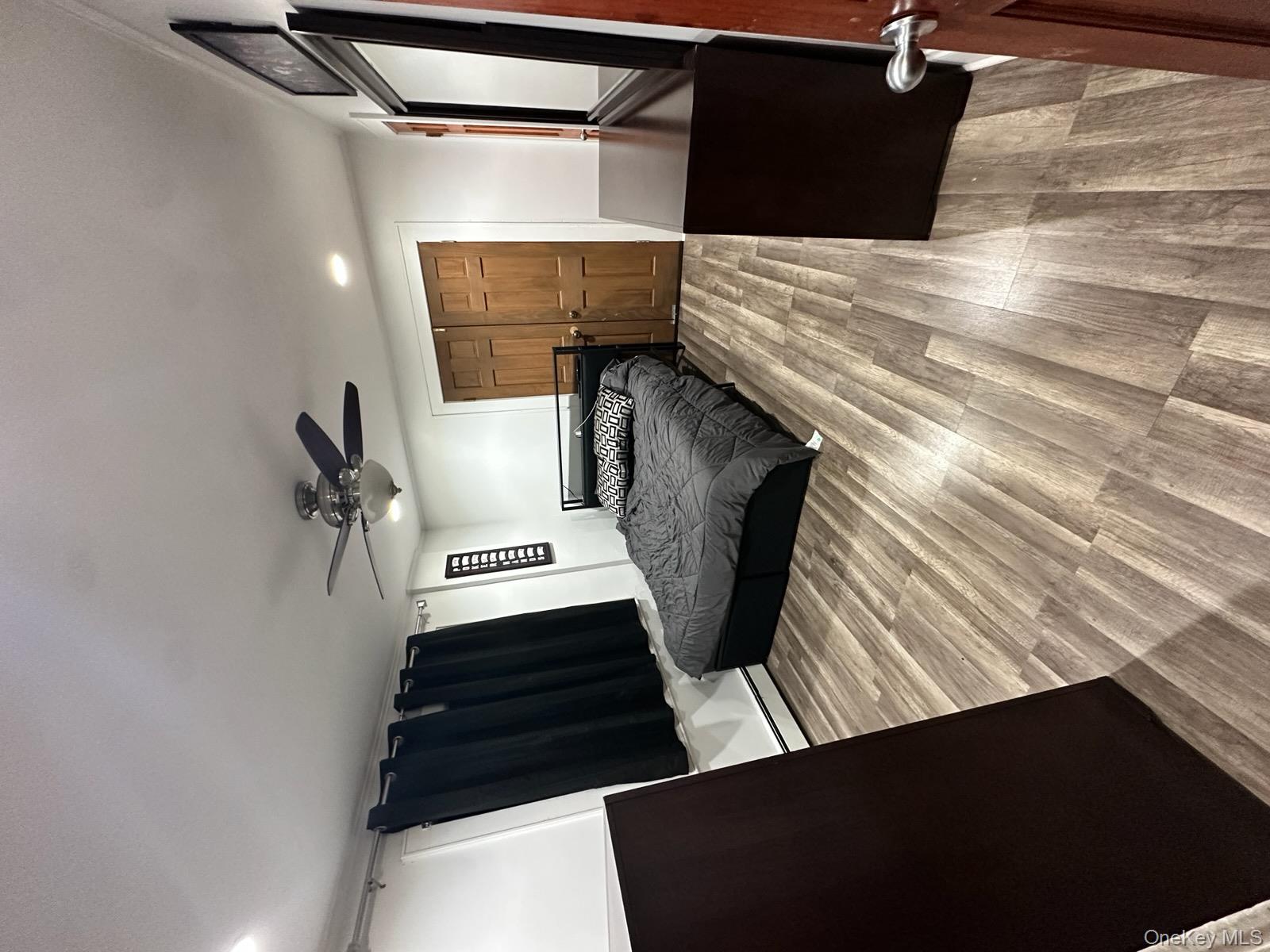 2576 Parkview Place, Baldwin, NY 11510