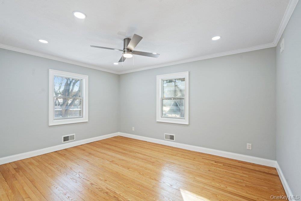 497 Woodbury Road, Cold Spring Harbor, NY 11724