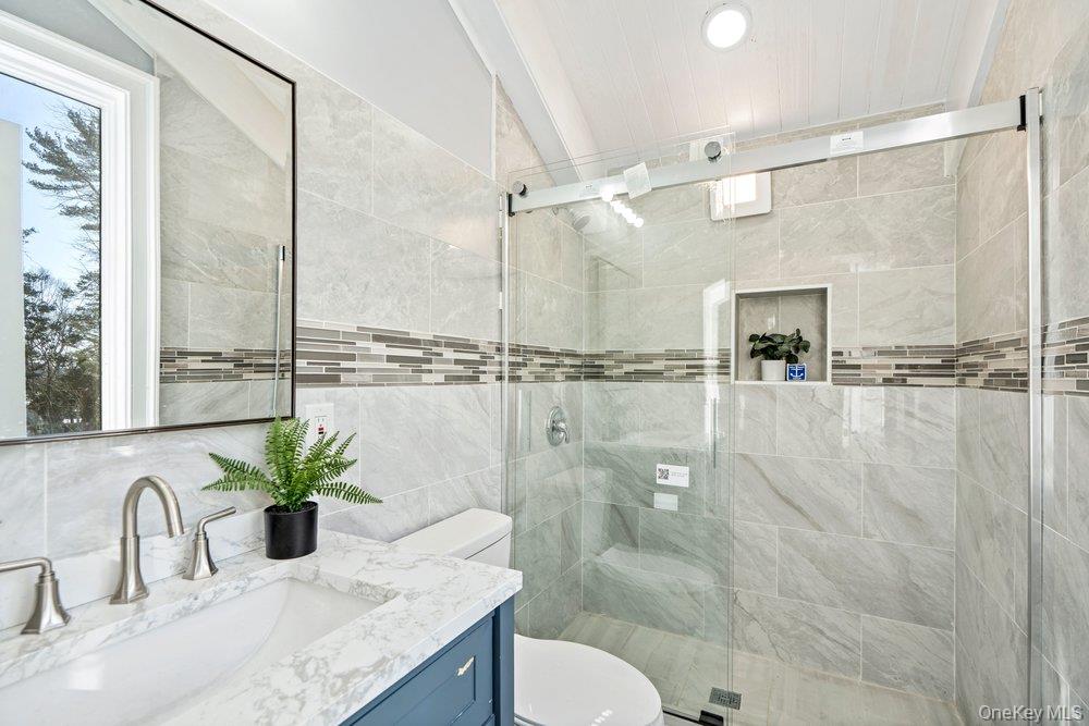 497 Woodbury Road, Cold Spring Harbor, NY 11724