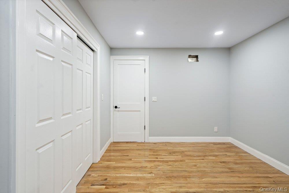 497 Woodbury Road, Cold Spring Harbor, NY 11724