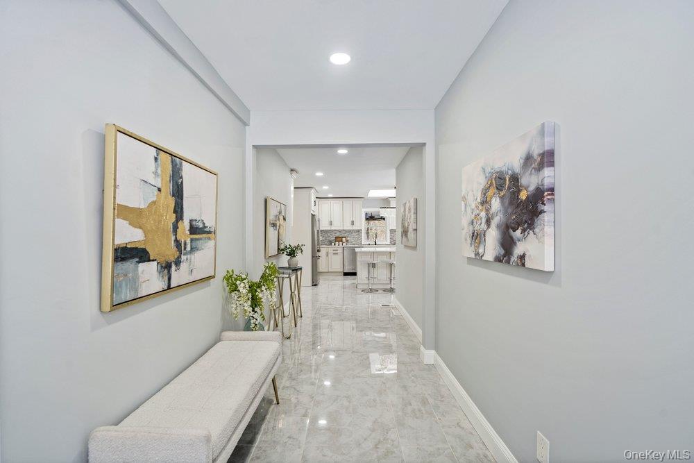 497 Woodbury Road, Cold Spring Harbor, NY 11724