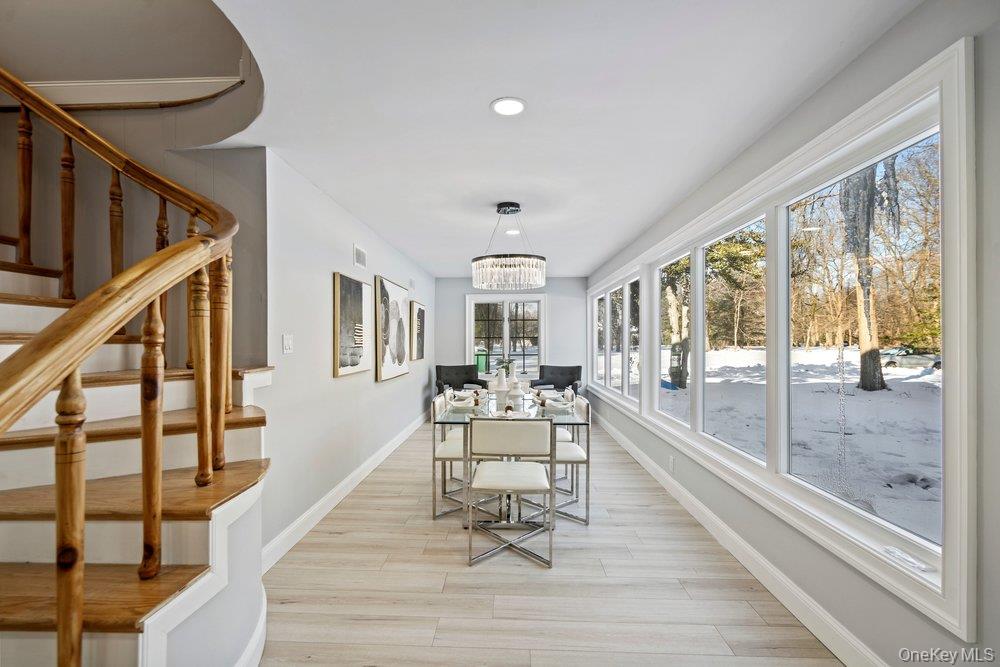 497 Woodbury Road, Cold Spring Harbor, NY 11724