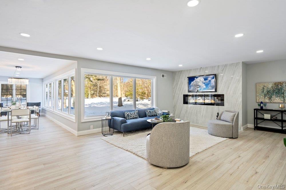 497 Woodbury Road, Cold Spring Harbor, NY 11724