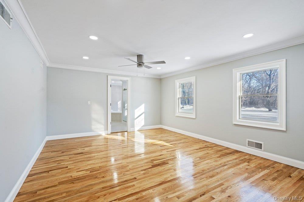 497 Woodbury Road, Cold Spring Harbor, NY 11724