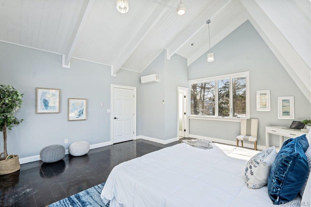 497 Woodbury Road, Cold Spring Harbor, NY 11724