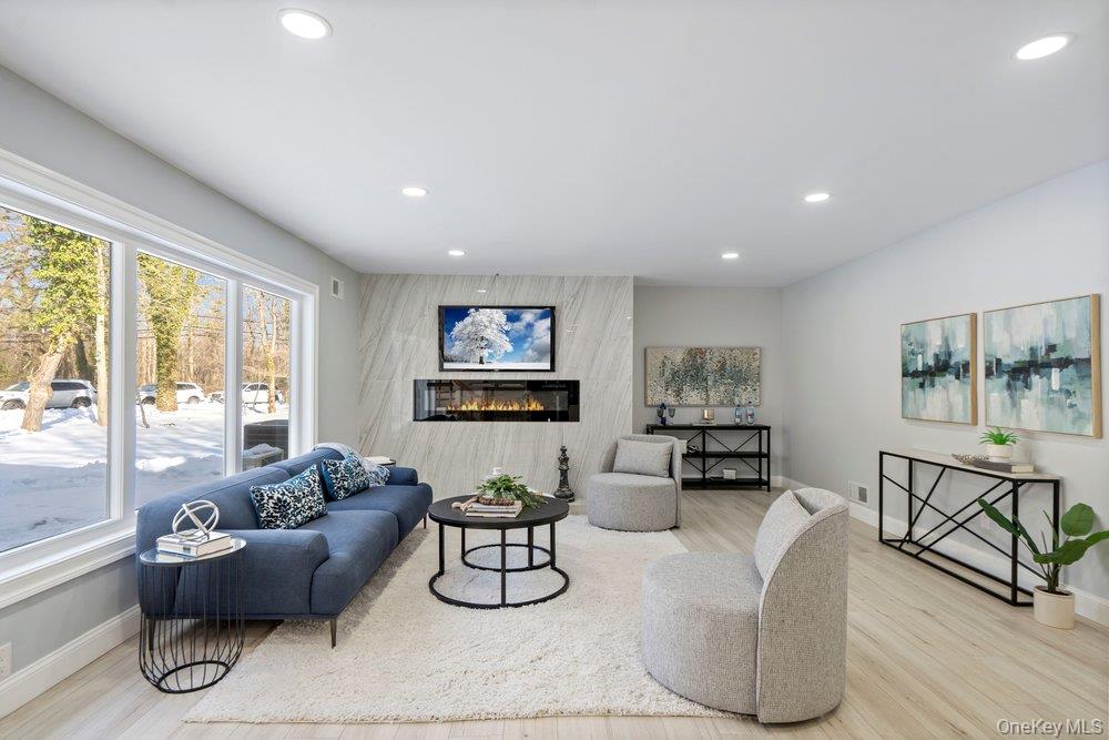 497 Woodbury Road, Cold Spring Harbor, NY 11724