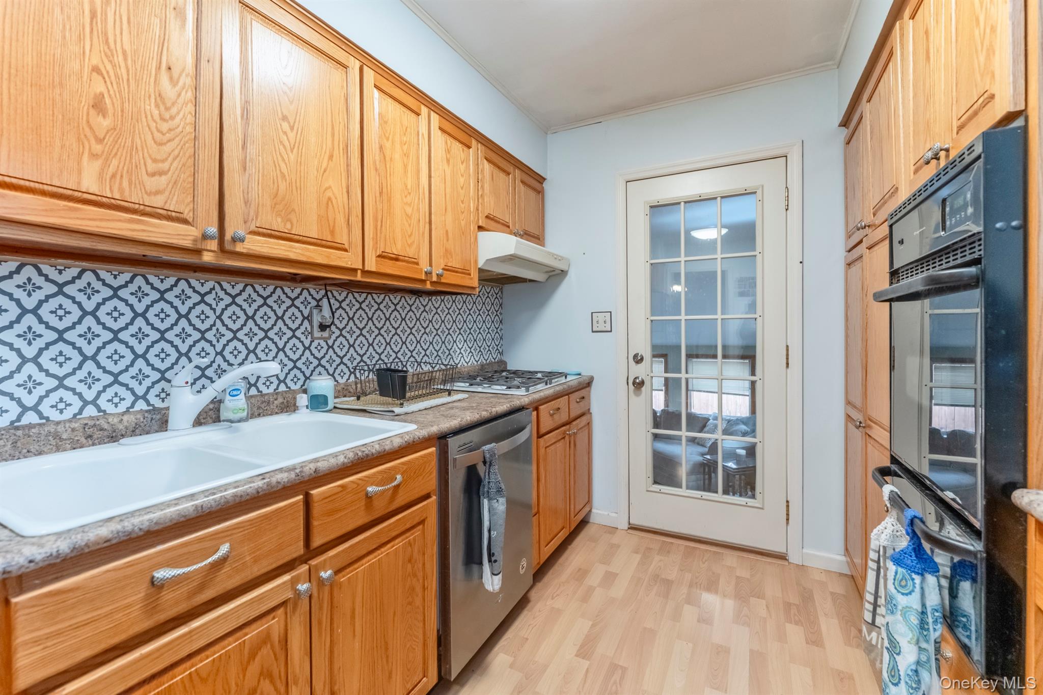 3 Cedar Lane, Saugerties, NY 12477