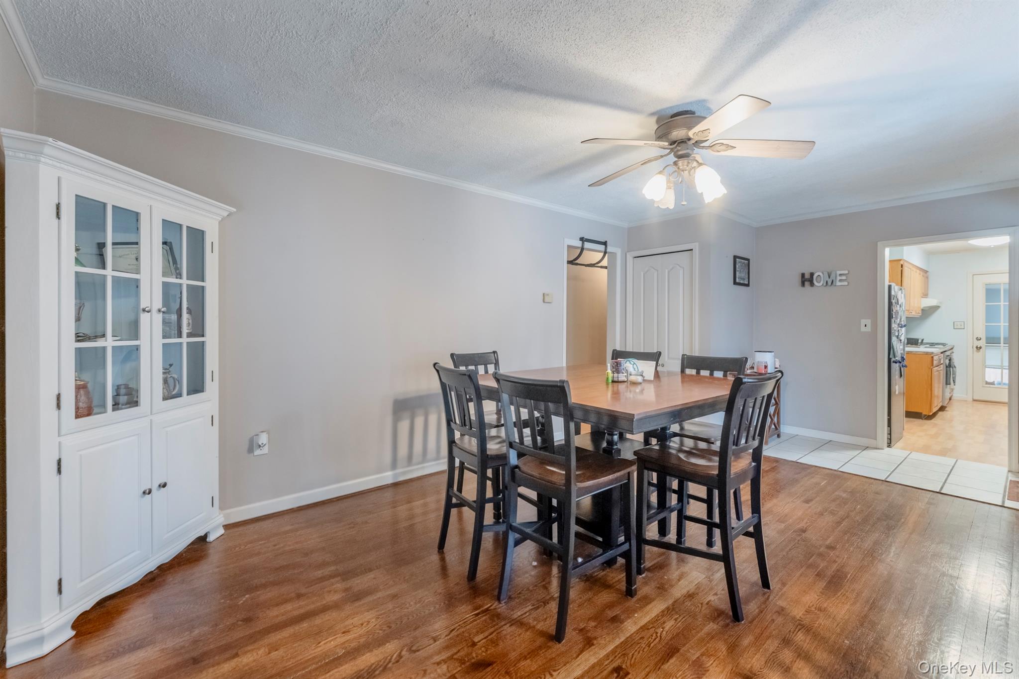 3 Cedar Lane, Saugerties, NY 12477