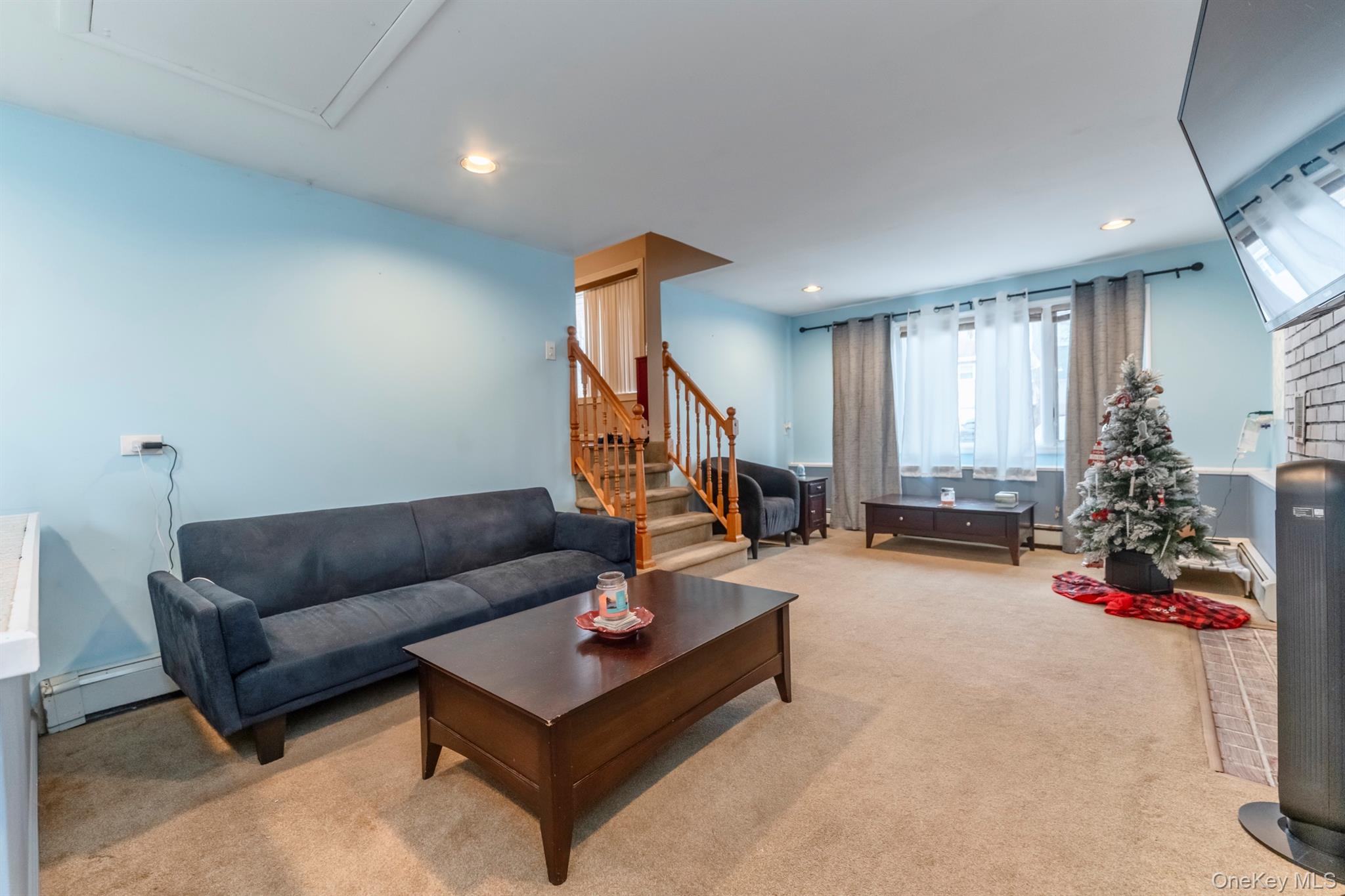 3 Cedar Lane, Saugerties, NY 12477