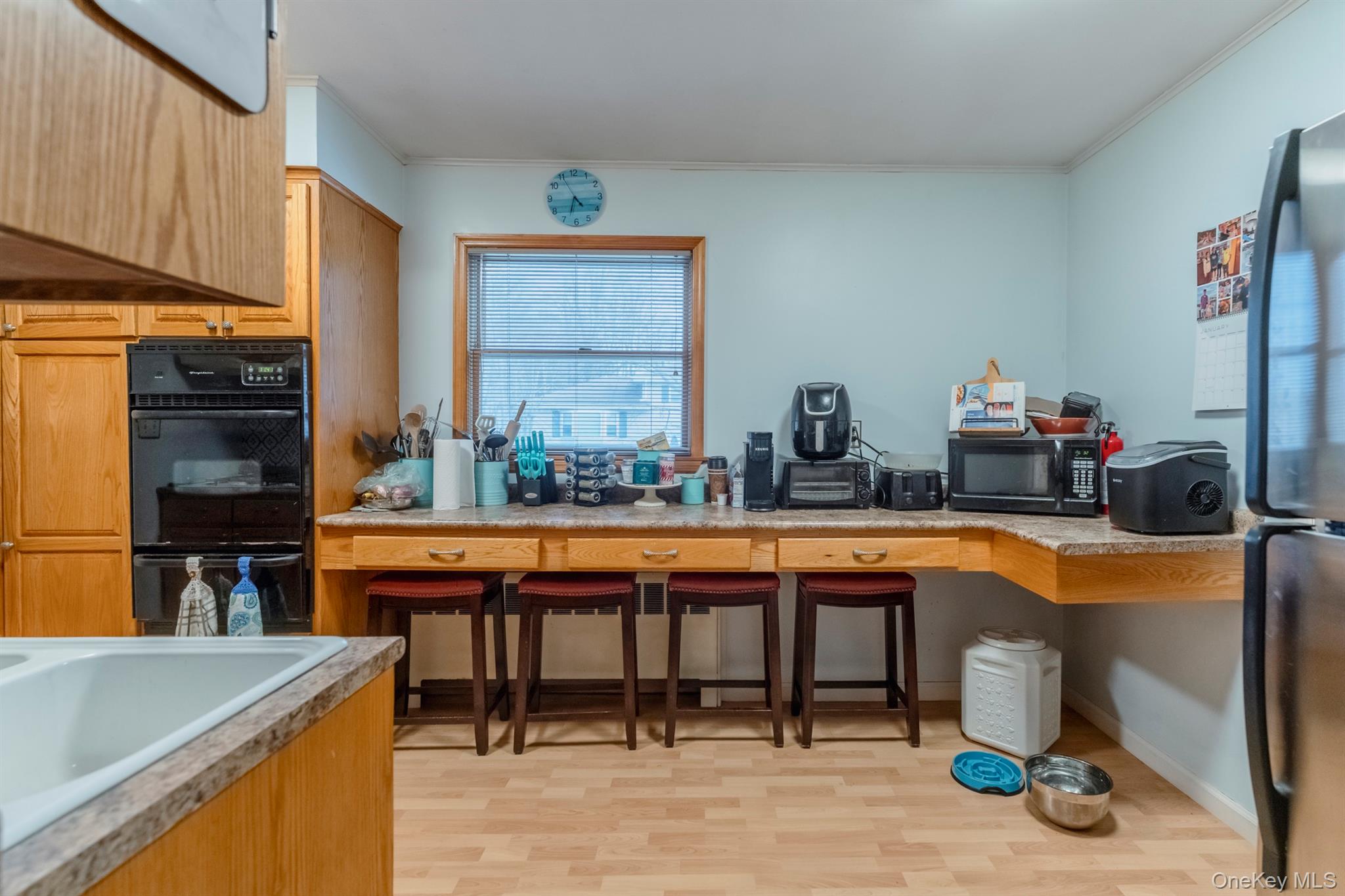 3 Cedar Lane, Saugerties, NY 12477