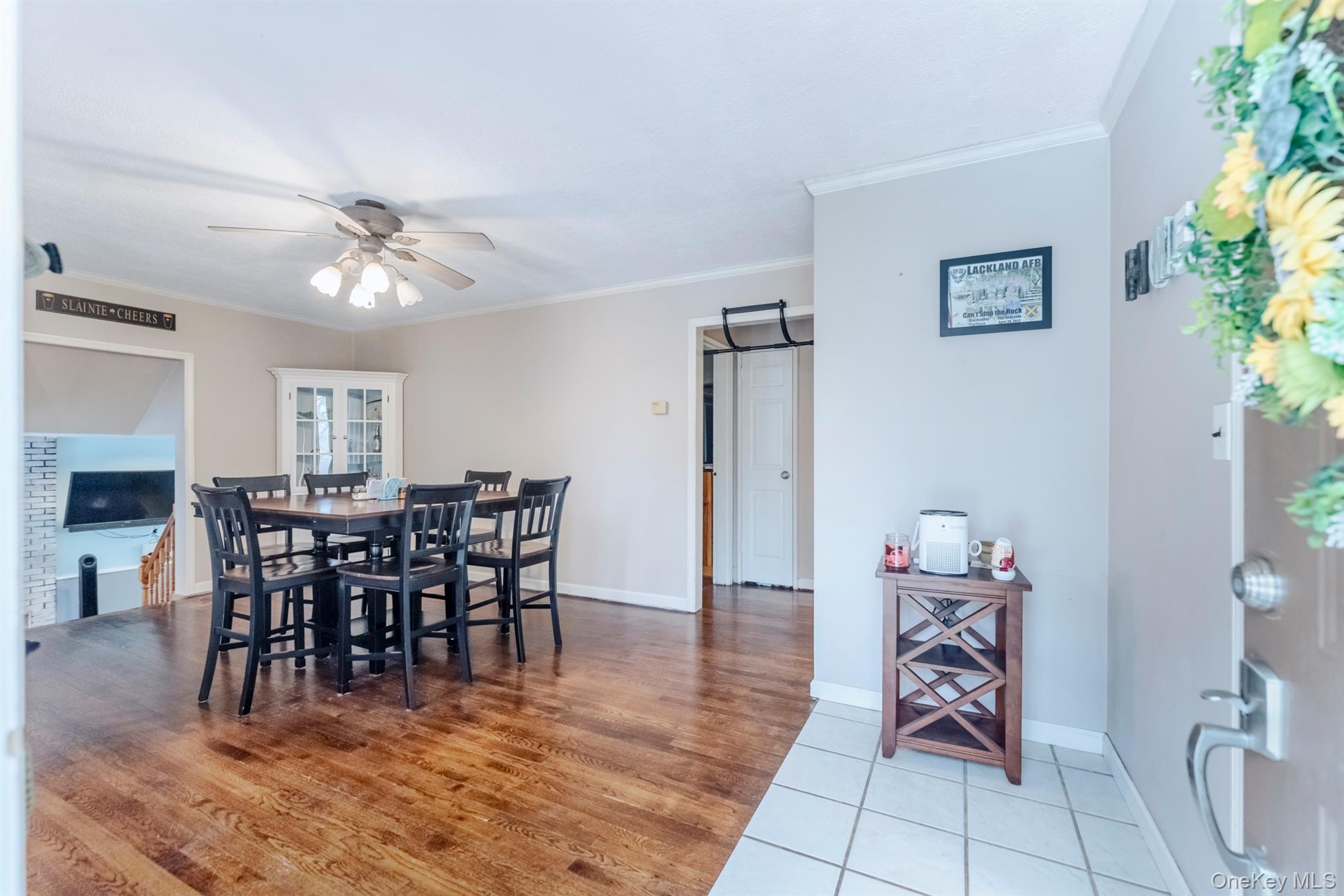 3 Cedar Lane, Saugerties, NY 12477