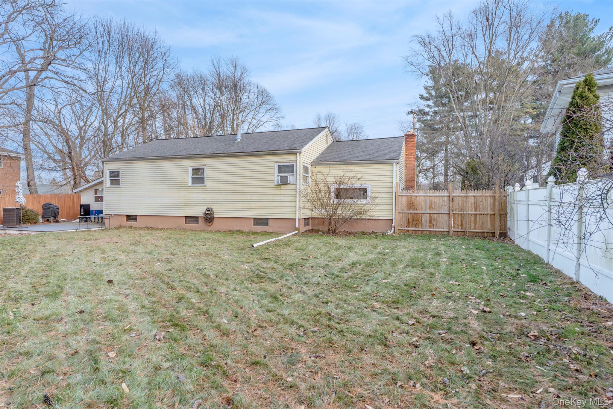 3 Cedar Lane, Saugerties, NY 12477