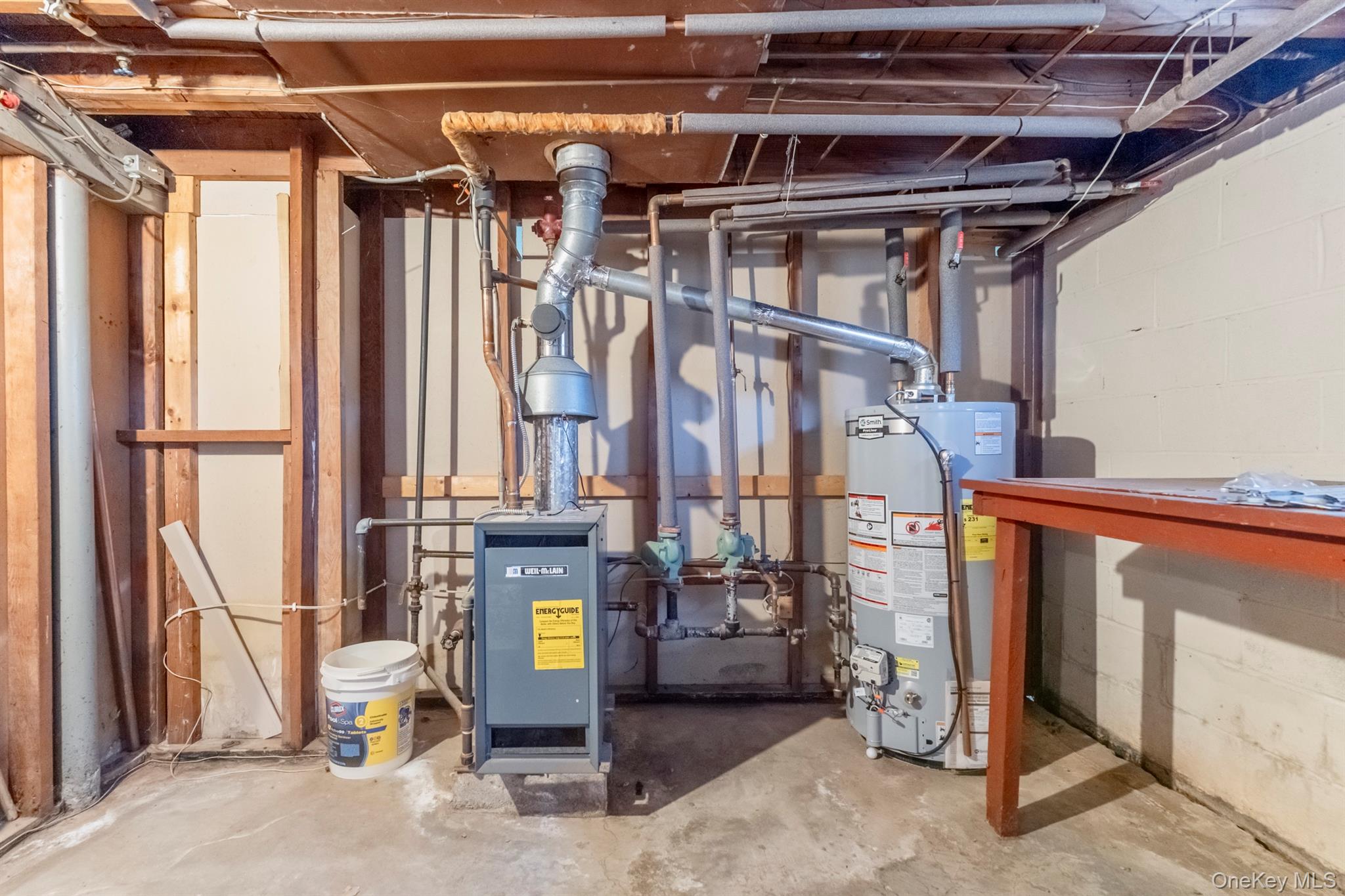 3 Cedar Lane, Saugerties, NY 12477