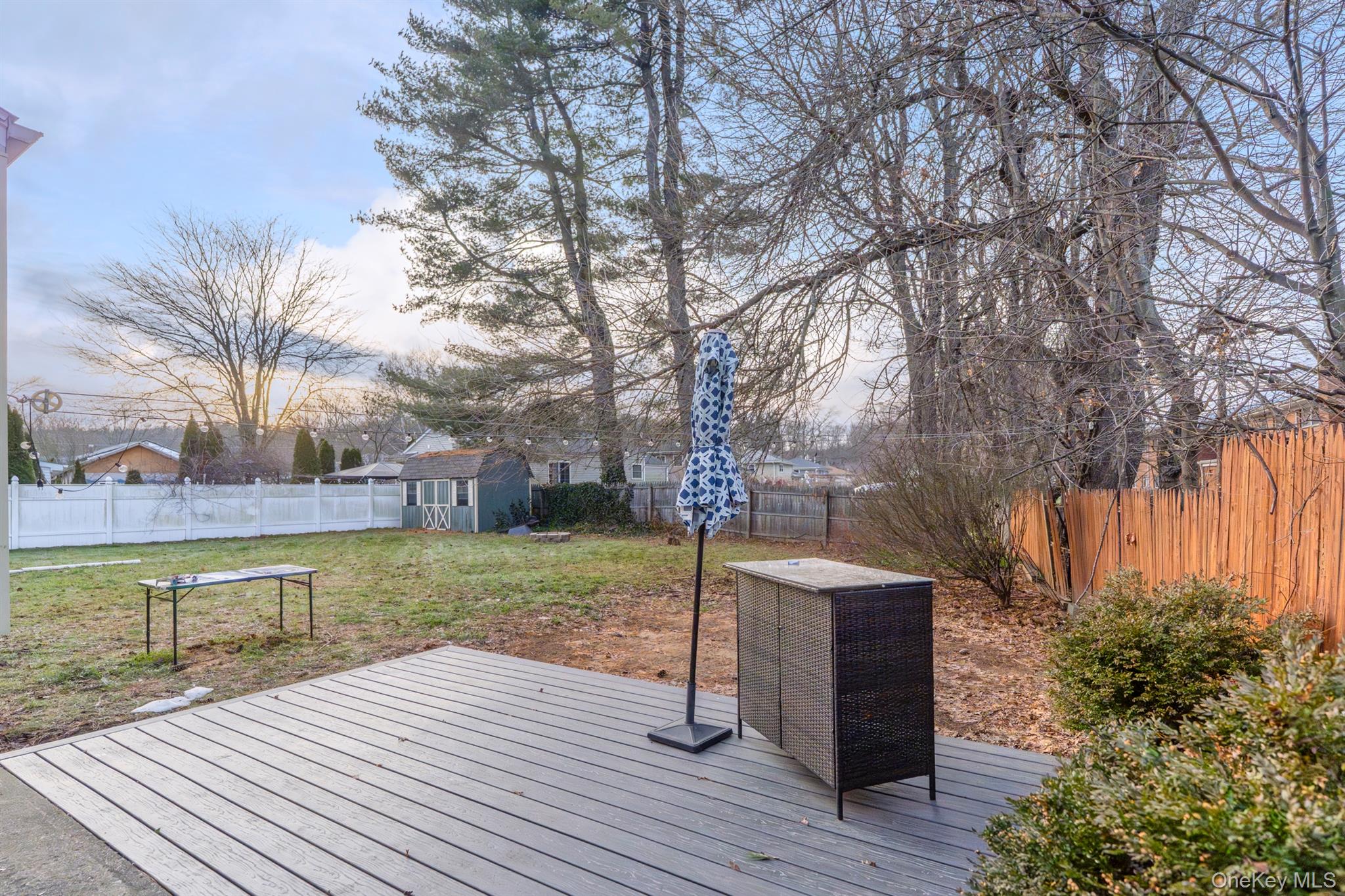 3 Cedar Lane, Saugerties, NY 12477