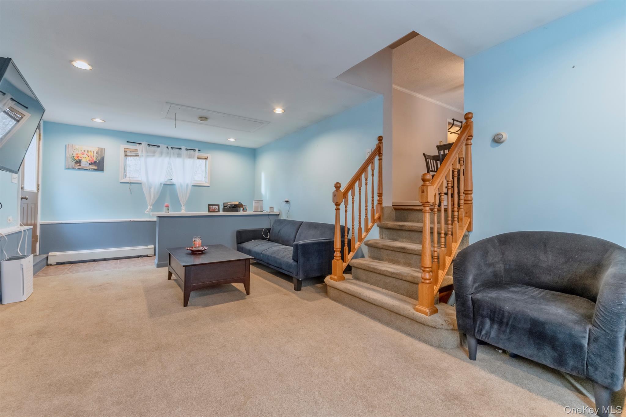 3 Cedar Lane, Saugerties, NY 12477