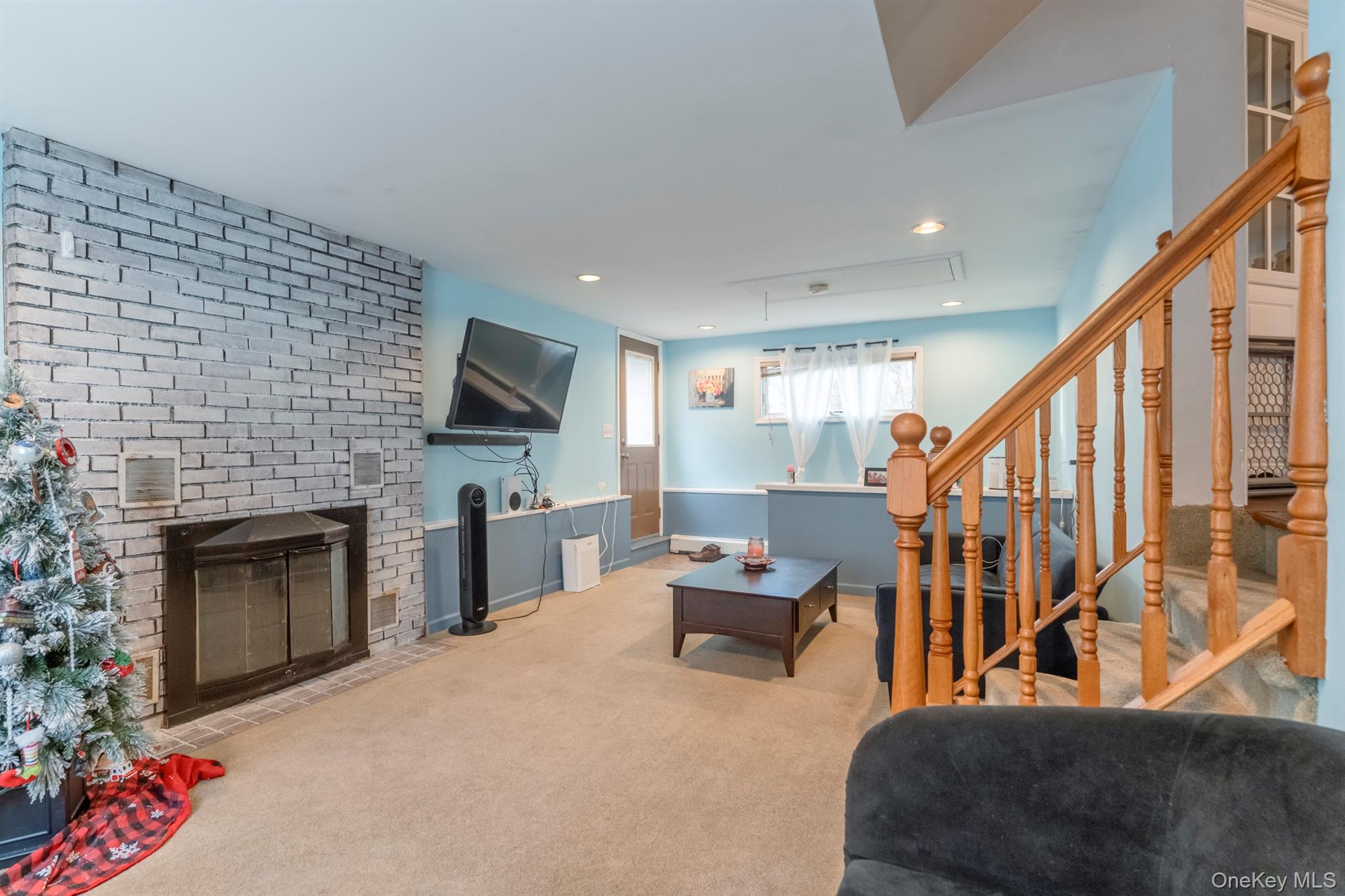 3 Cedar Lane, Saugerties, NY 12477