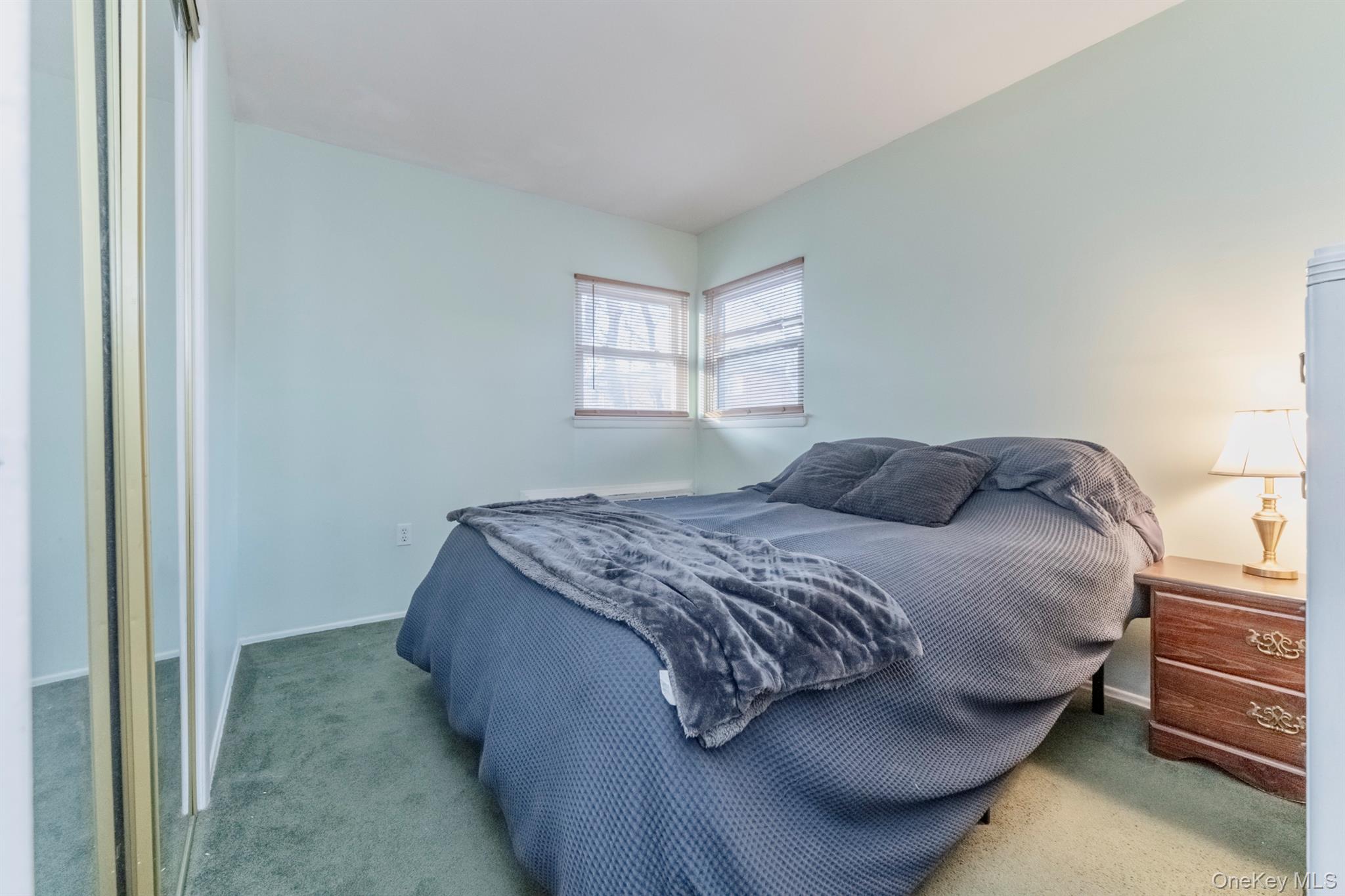 3 Cedar Lane, Saugerties, NY 12477