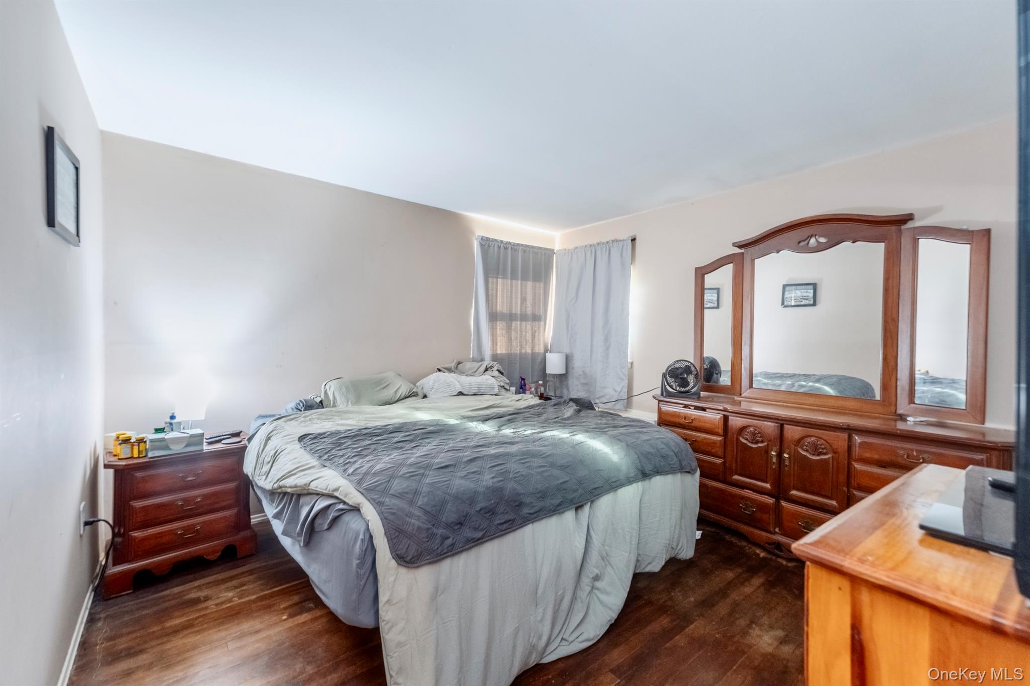 3 Cedar Lane, Saugerties, NY 12477