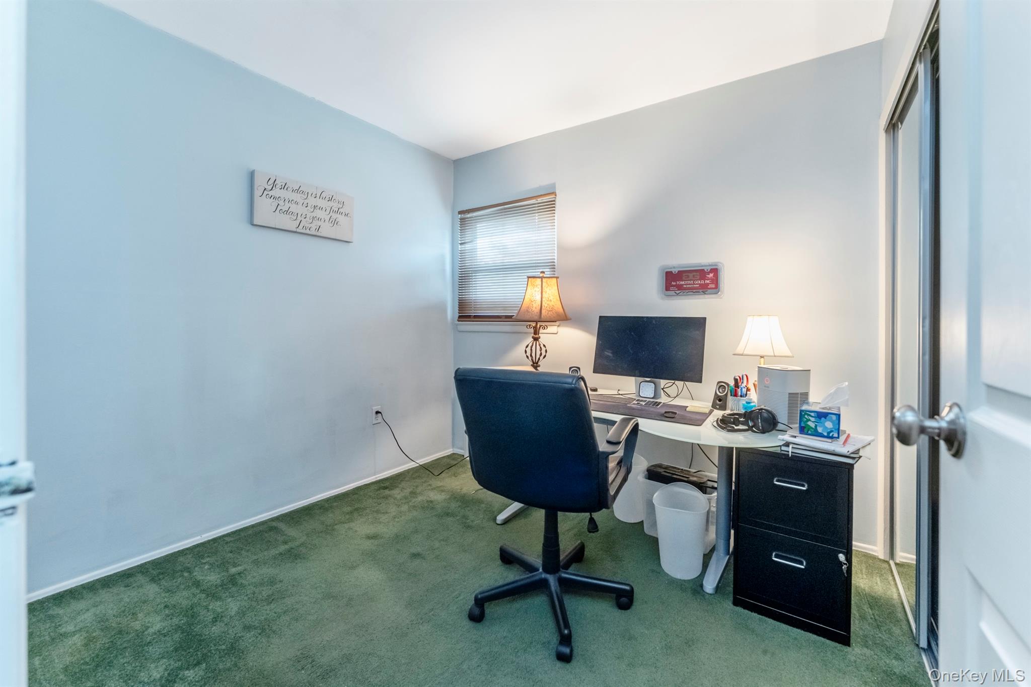 3 Cedar Lane, Saugerties, NY 12477