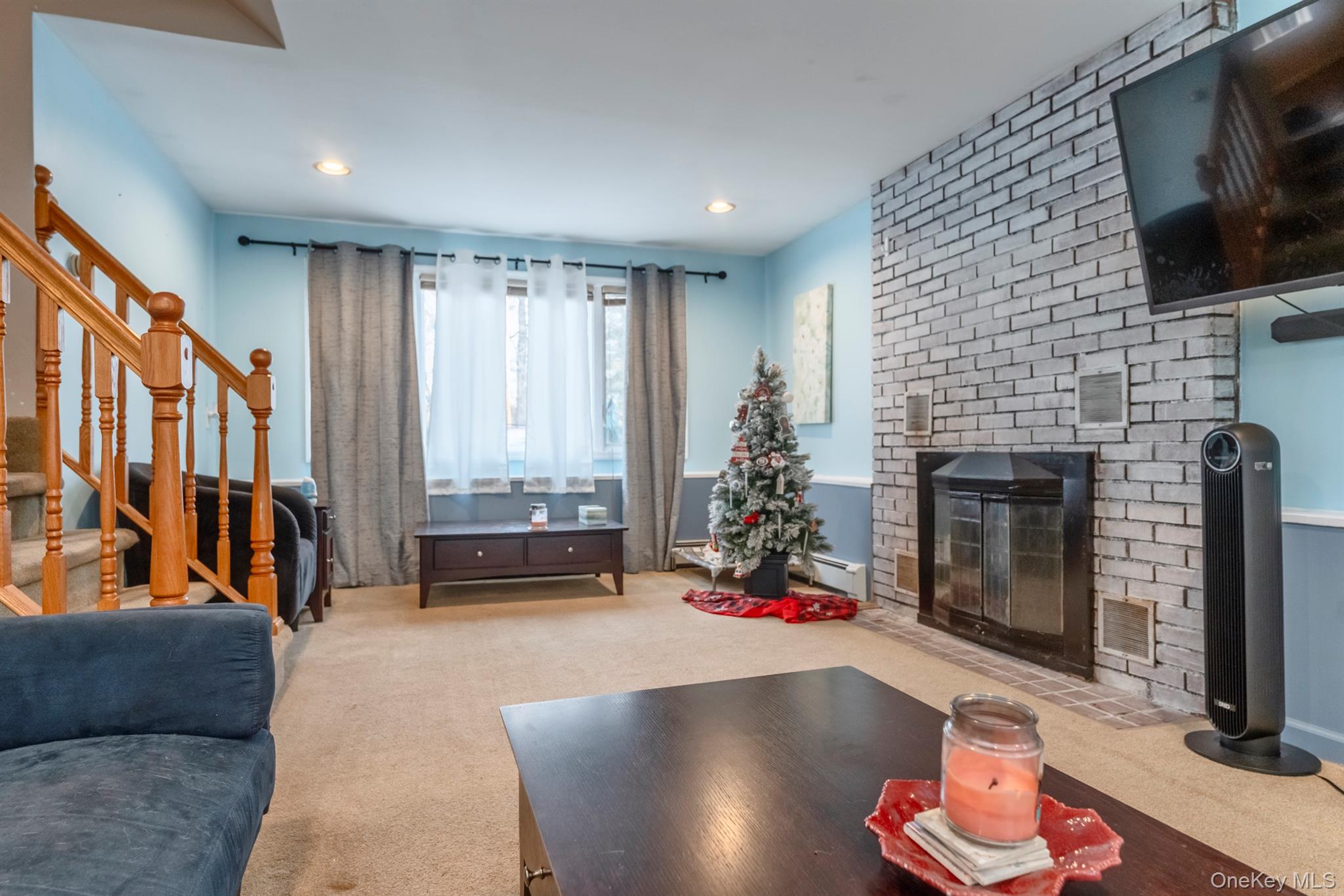 3 Cedar Lane, Saugerties, NY 12477