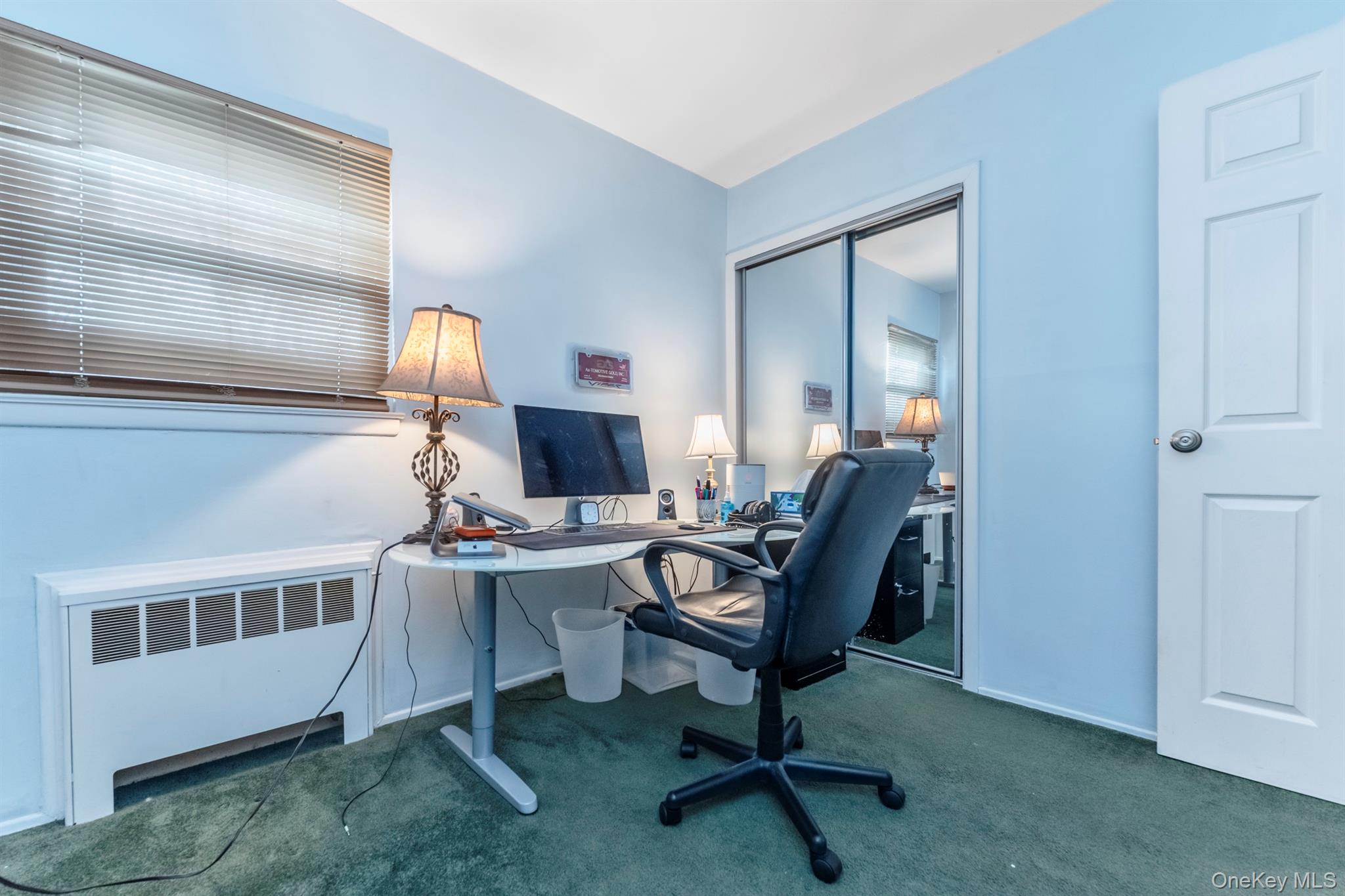 3 Cedar Lane, Saugerties, NY 12477