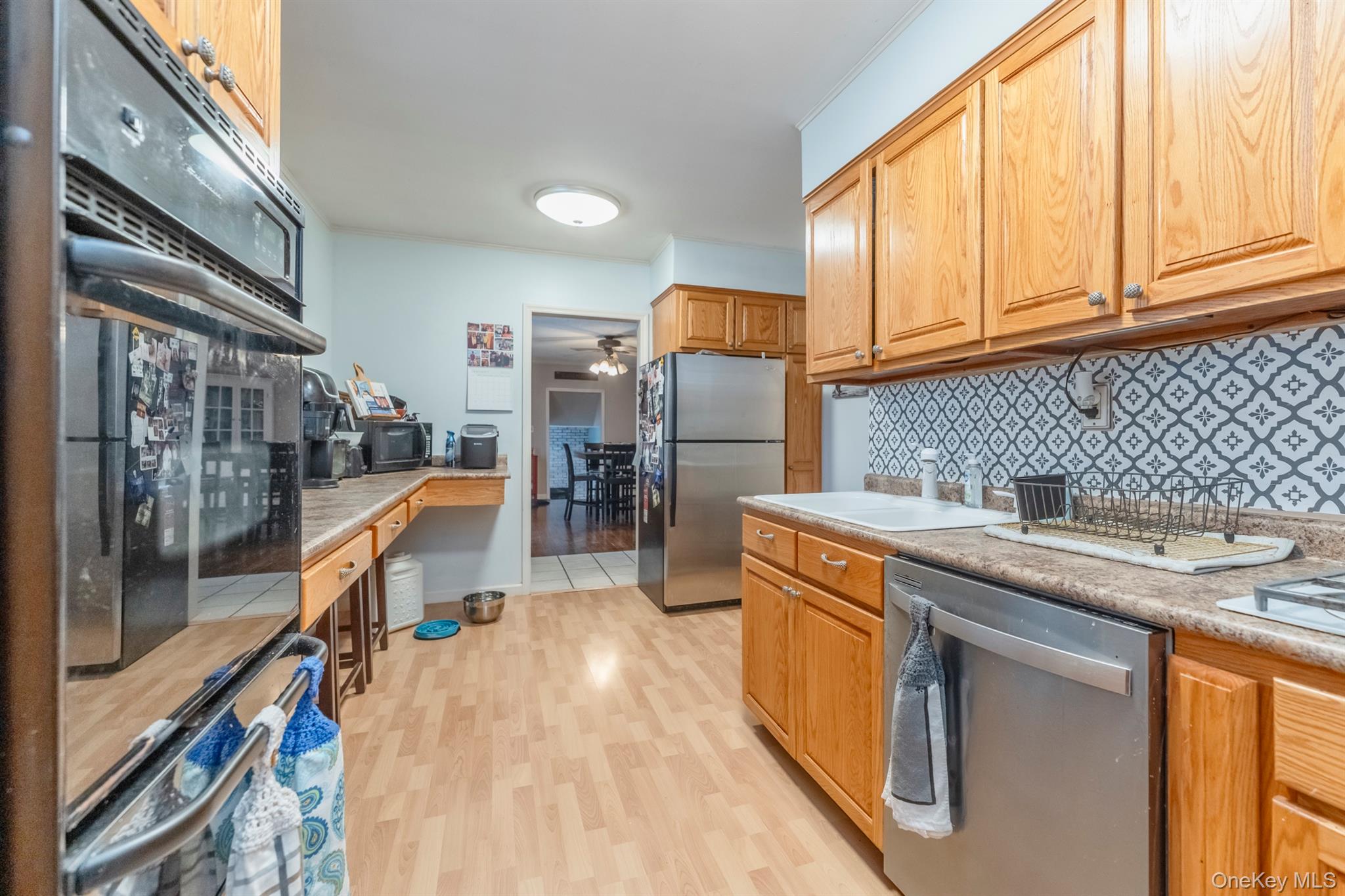 3 Cedar Lane, Saugerties, NY 12477