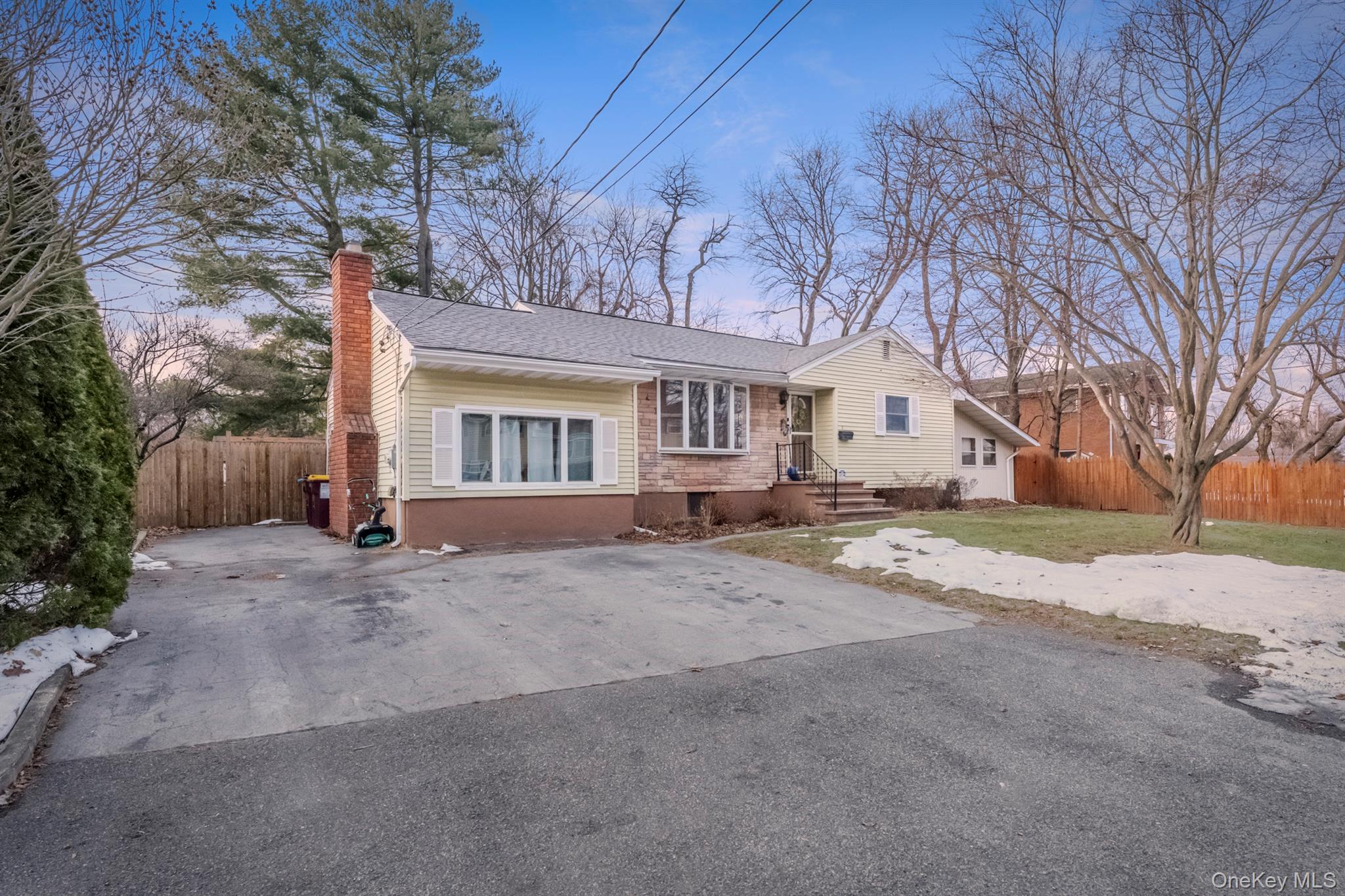 3 Cedar Lane, Saugerties, NY 12477