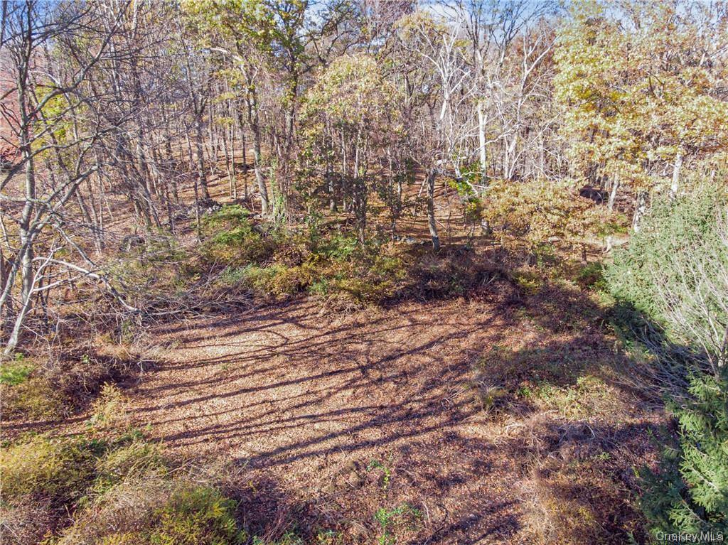 31 Sarles Street, Armonk, NY 10504