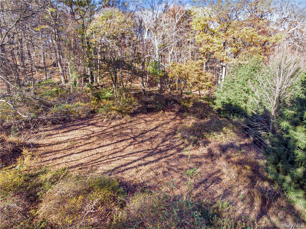 31 Sarles Street, Armonk, NY 10504