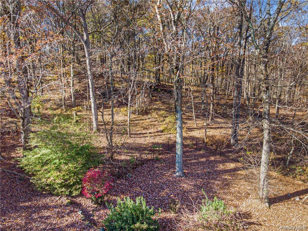 31 Sarles Street, Armonk, NY 10504