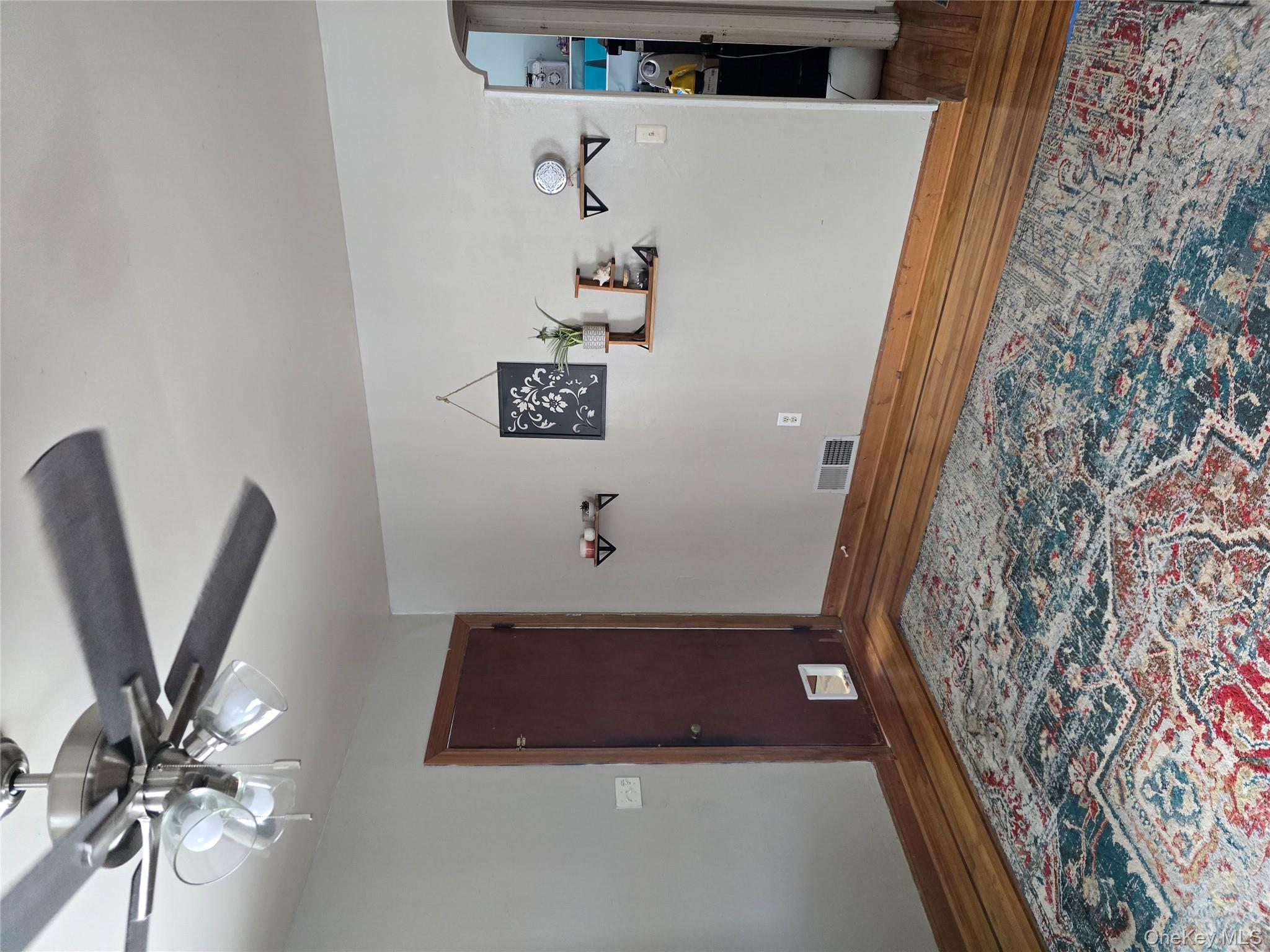 17 Greenview Avenue, Monticello, NY 12701