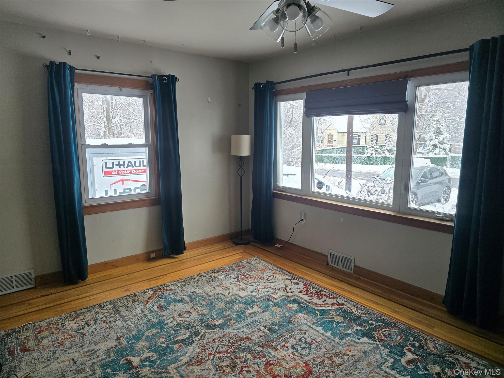 17 Greenview Avenue, Monticello, NY 12701