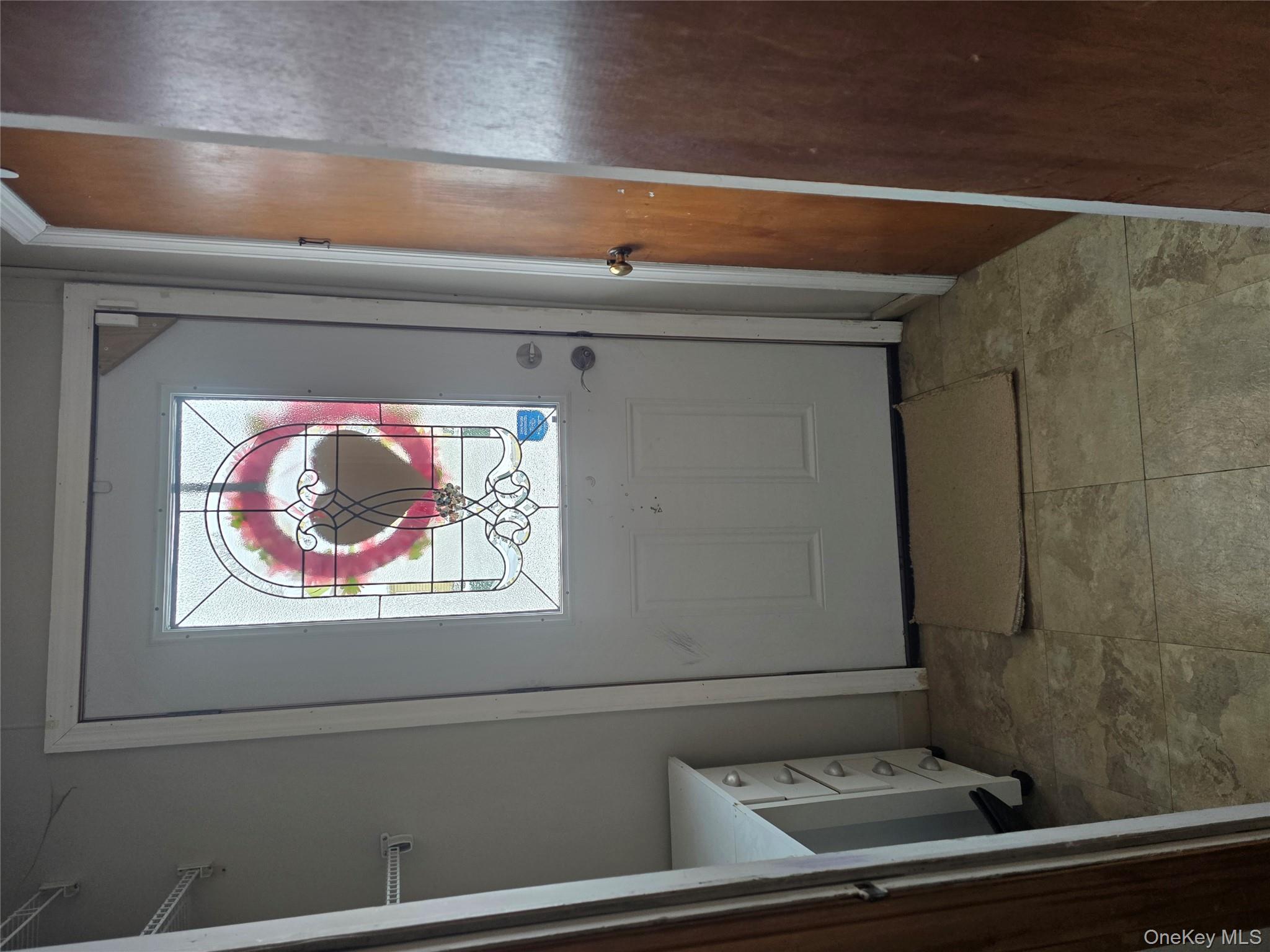 17 Greenview Avenue, Monticello, NY 12701