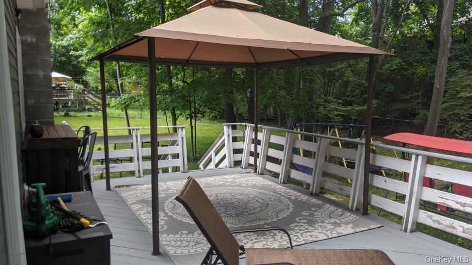 17 Greenview Avenue, Monticello, NY 12701